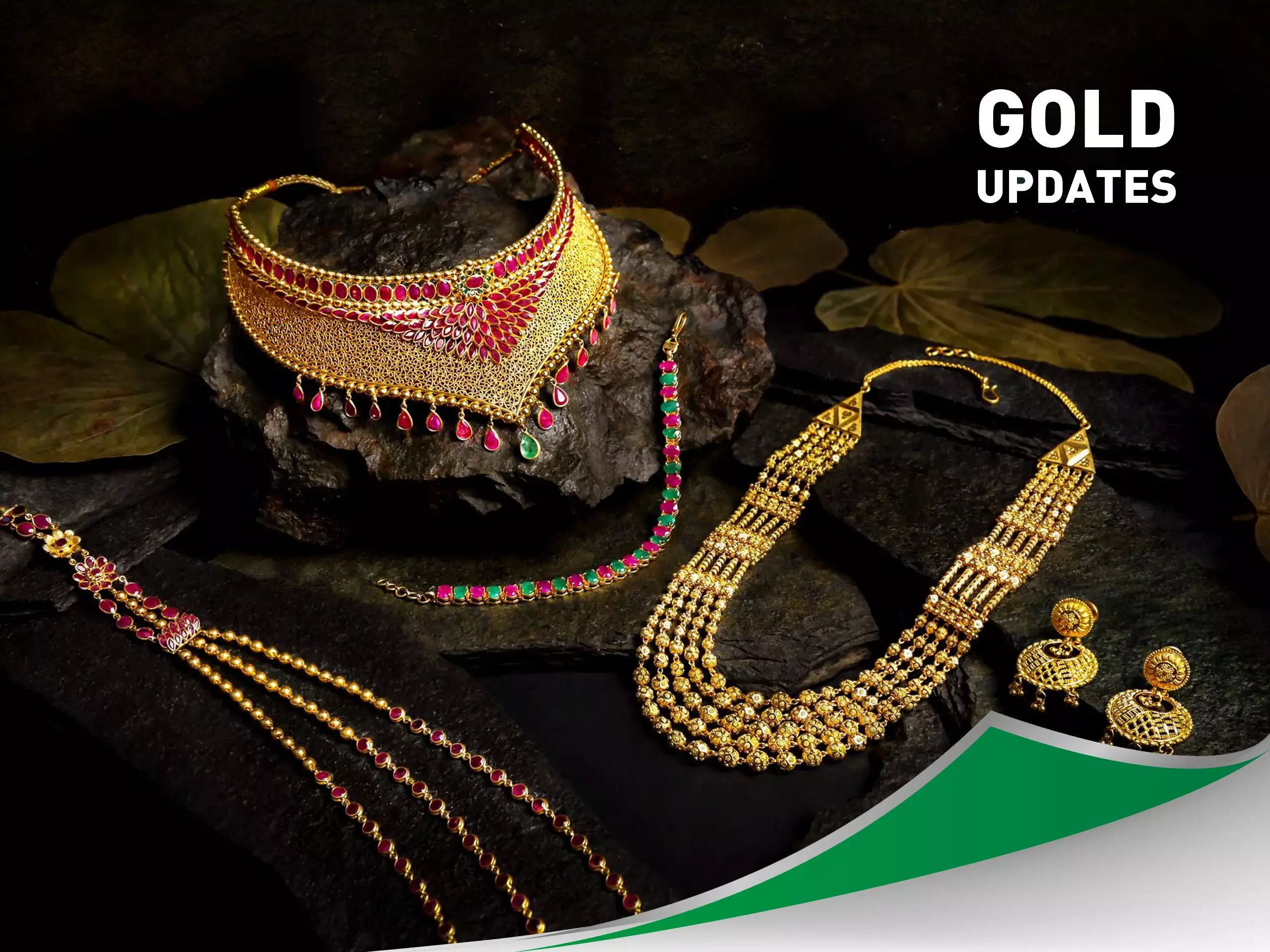 ഒരുതരി പൊന്നുപോലും പൊള്ളും;  മാജിക് സംഖ്യയും പിന്നിട്ട് സ്വര്‍ണം