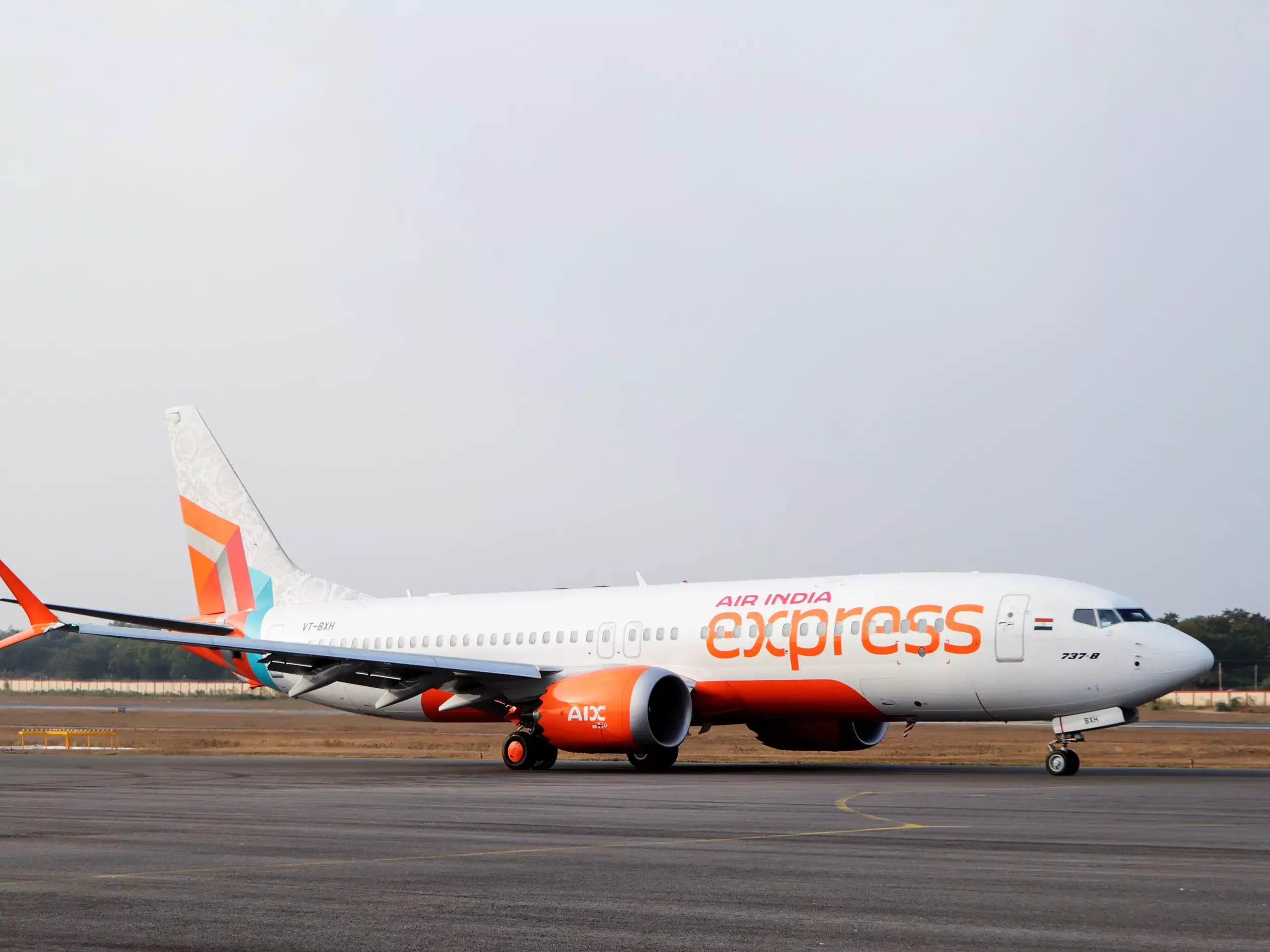 യാത്രാ വിമാനങ്ങള്‍ക്കുനേരെയുള്ള   ഭീഷണി വര്‍ധിക്കുന്നു