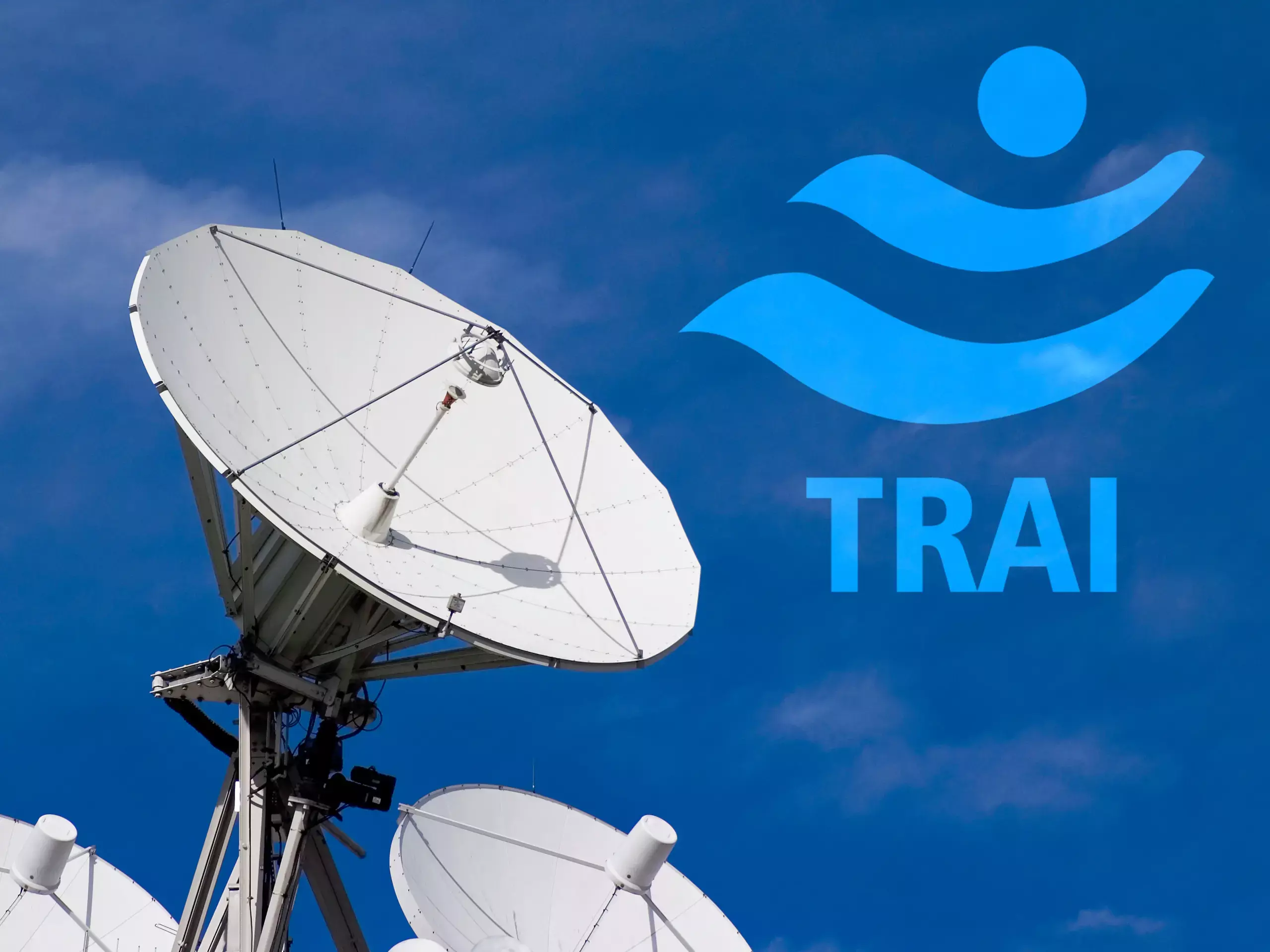 സ്‌പെക്ട്രം വിലനിര്‍ണയ ചര്‍ച്ച സമയപരിധി നീട്ടി ട്രായ്