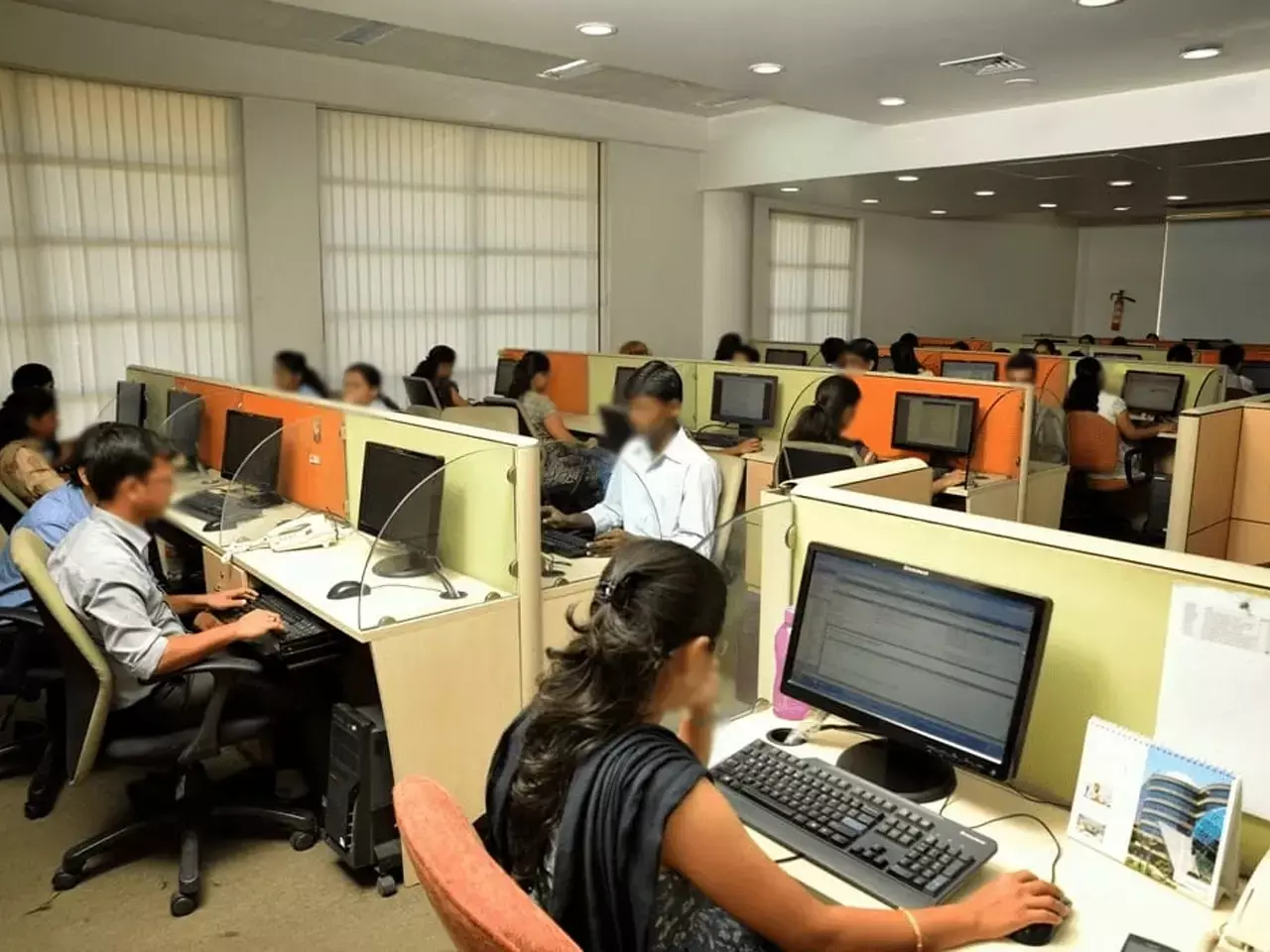 1.85 million new jobs were added in august