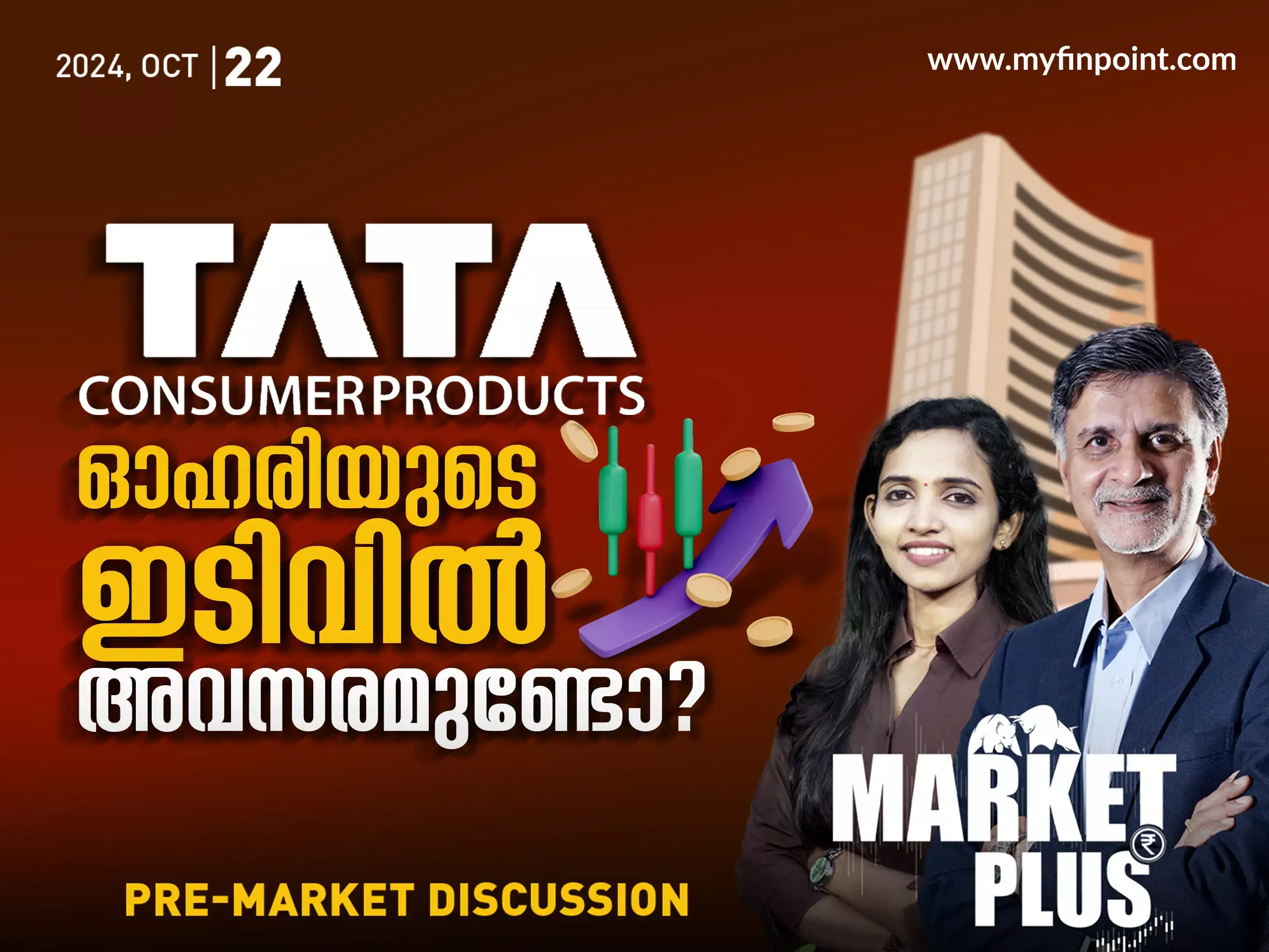 റിസൾട്ടുകൾ പ്രഖ്യാപിച്ച ബാങ്കിങ് ഓഹരികളിലെ ശ്രദ്ധിക്കേണ്ട ലെവലുകൾ