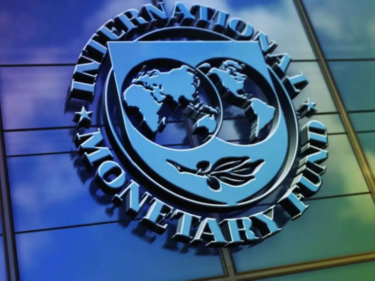 യുഎസ്-ചൈന വ്യാപാര സംഘര്‍ഷം;  ആഗോള സാമ്പത്തിക വളര്‍ച്ചക്ക് അപകടം