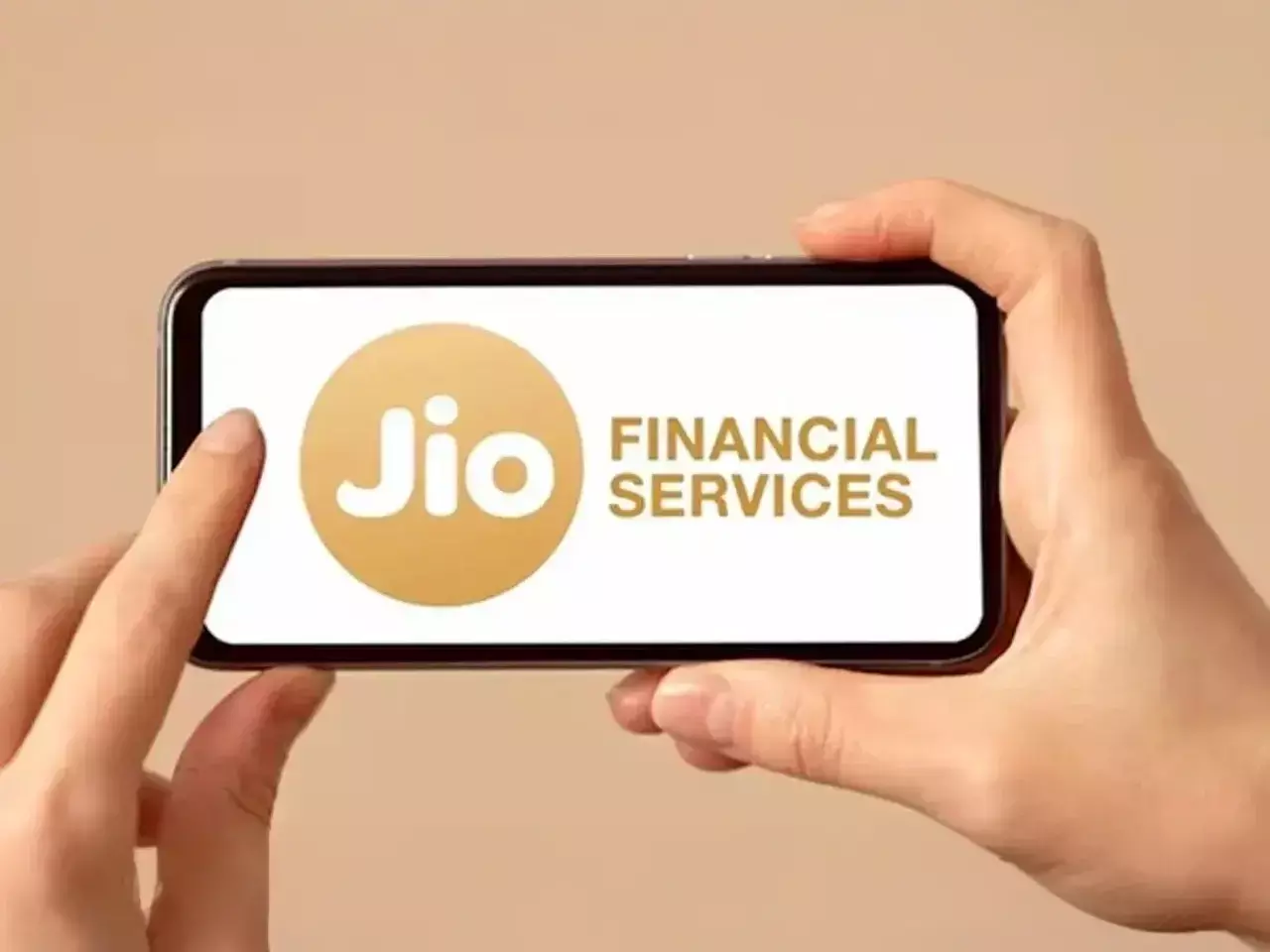 jio financial is in talks with alliance, an insurance partnership