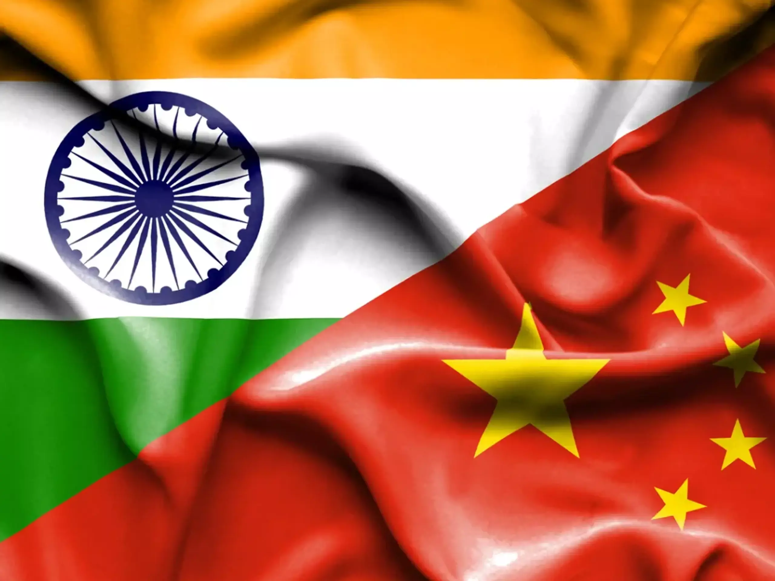 ചൈനക്കെതിരായ നിയന്ത്രണം;   ഇളവിനായി സമ്മര്‍ദ്ദമേറുന്നു