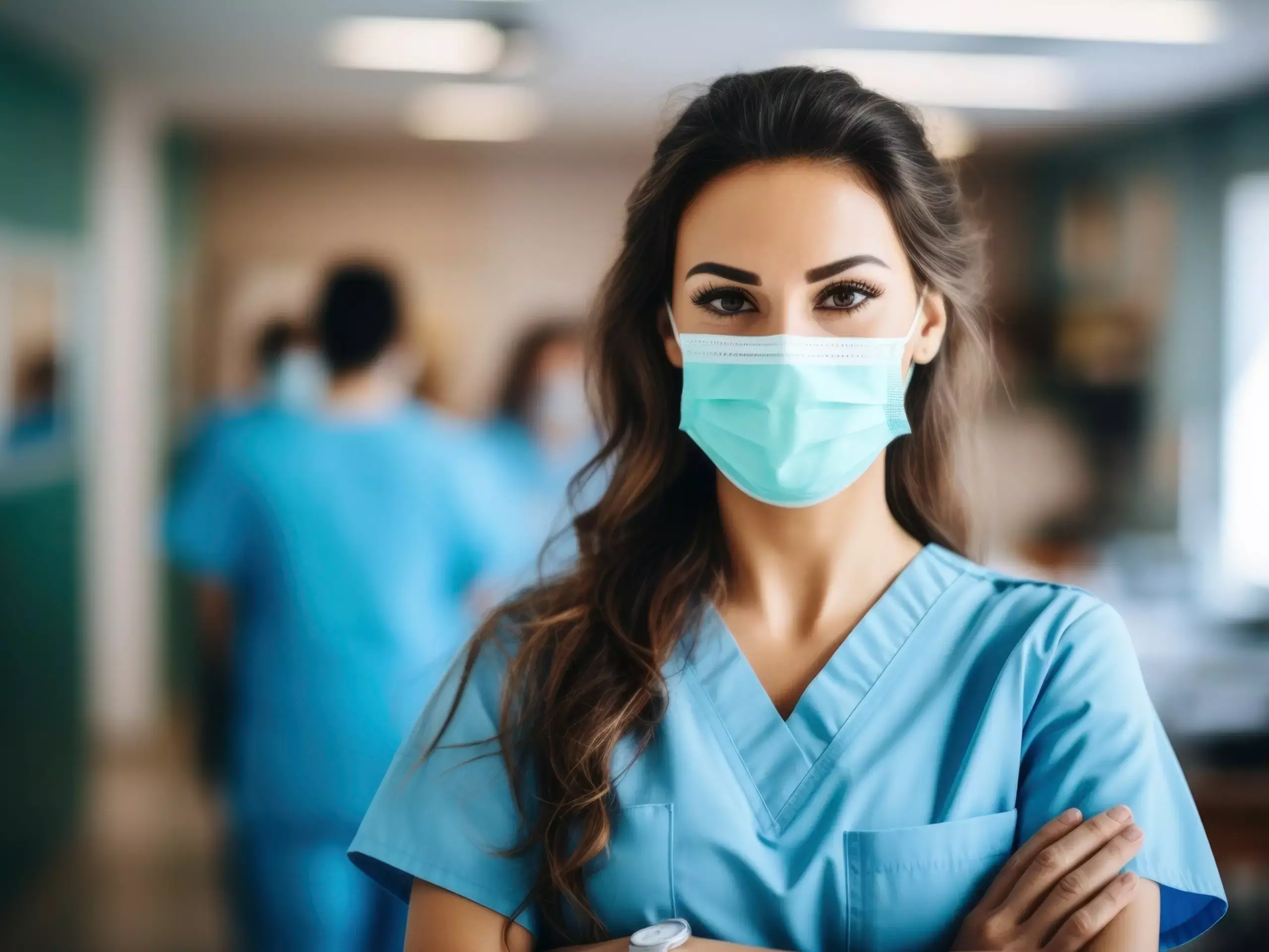 നോര്‍ക്ക റൂട്ട്സ് സൗദി  നഴ്സിംങ് റിക്രൂട്ട്മെന്റ്, ഇപ്പോള്‍ അപേക്ഷിക്കാം