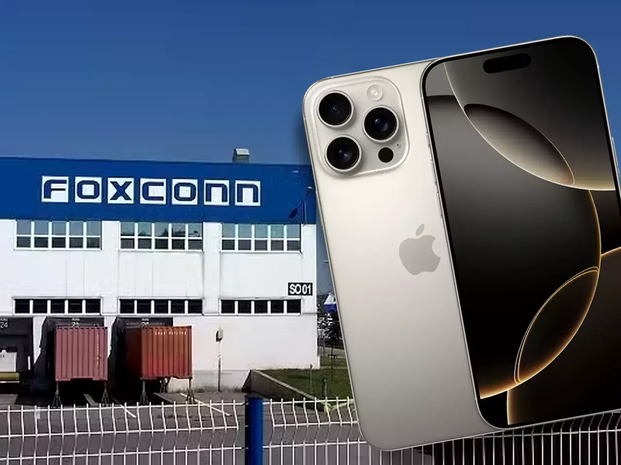 foxconn buys more equipment for tamil nadu factory-gfx