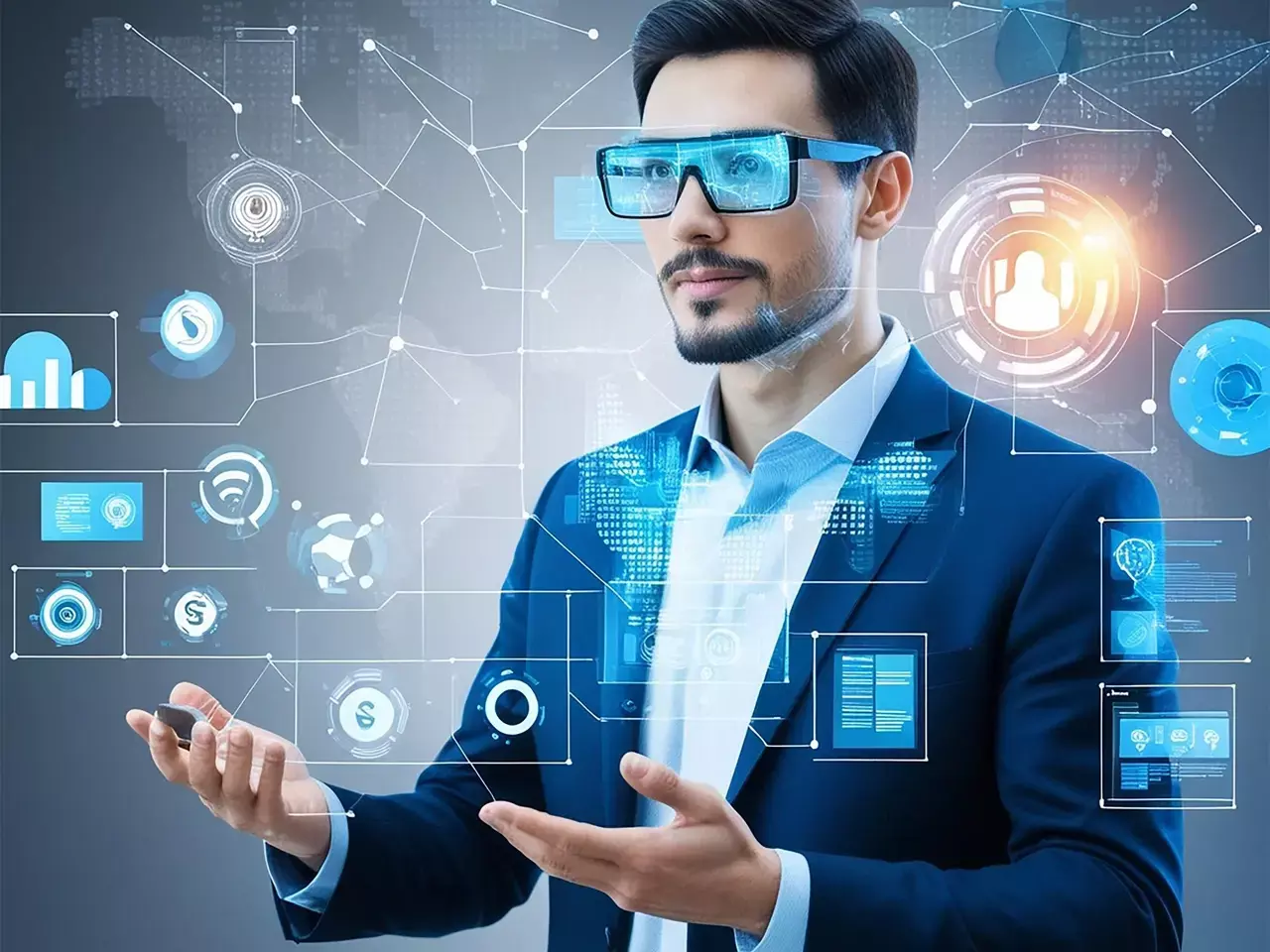 ernakulam ranks first in total digital literacy