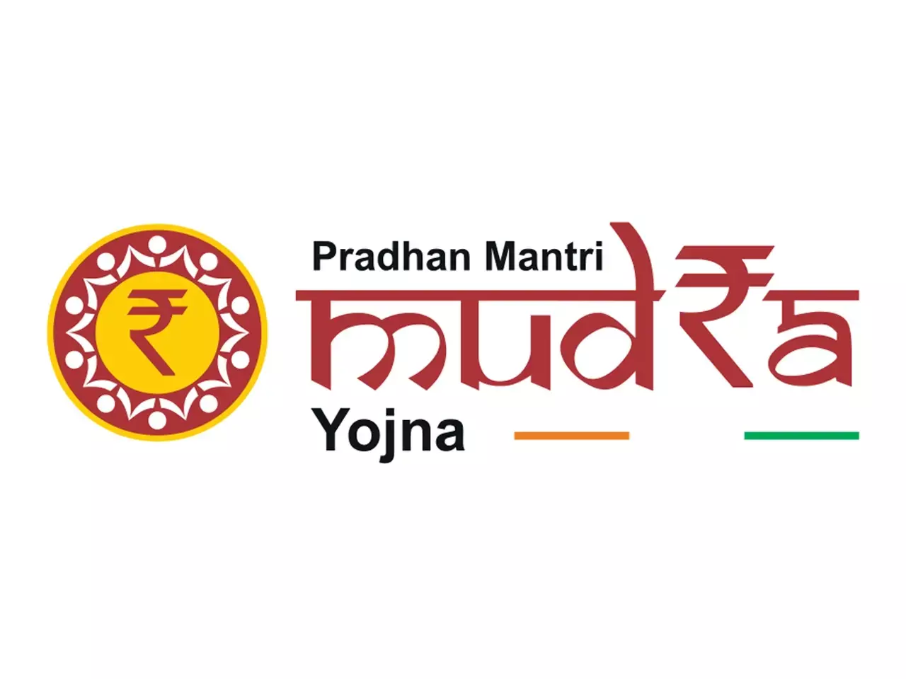 center doubles pm mdra loan limit