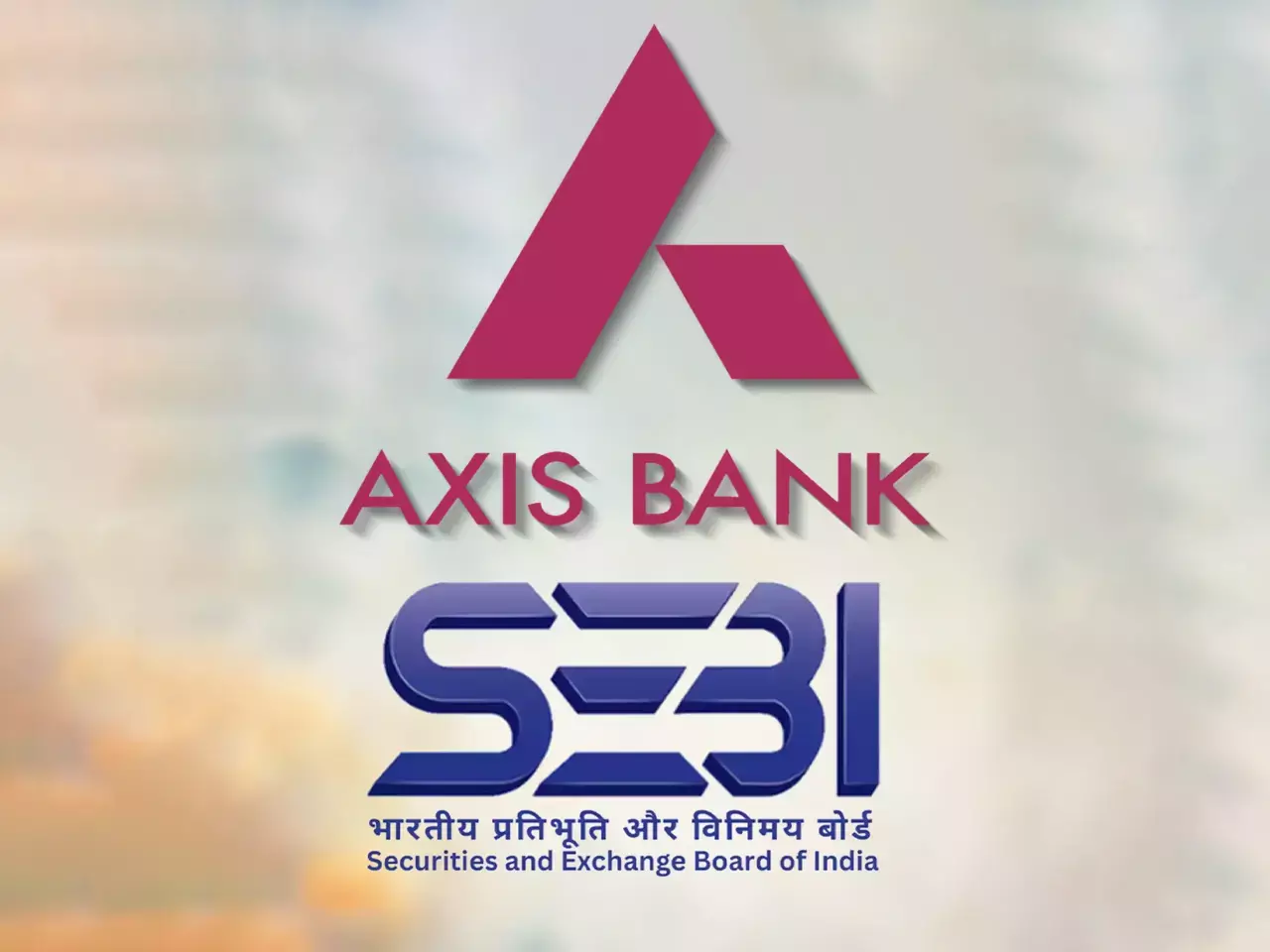 sebi notice for axis banks stake purchase in max life