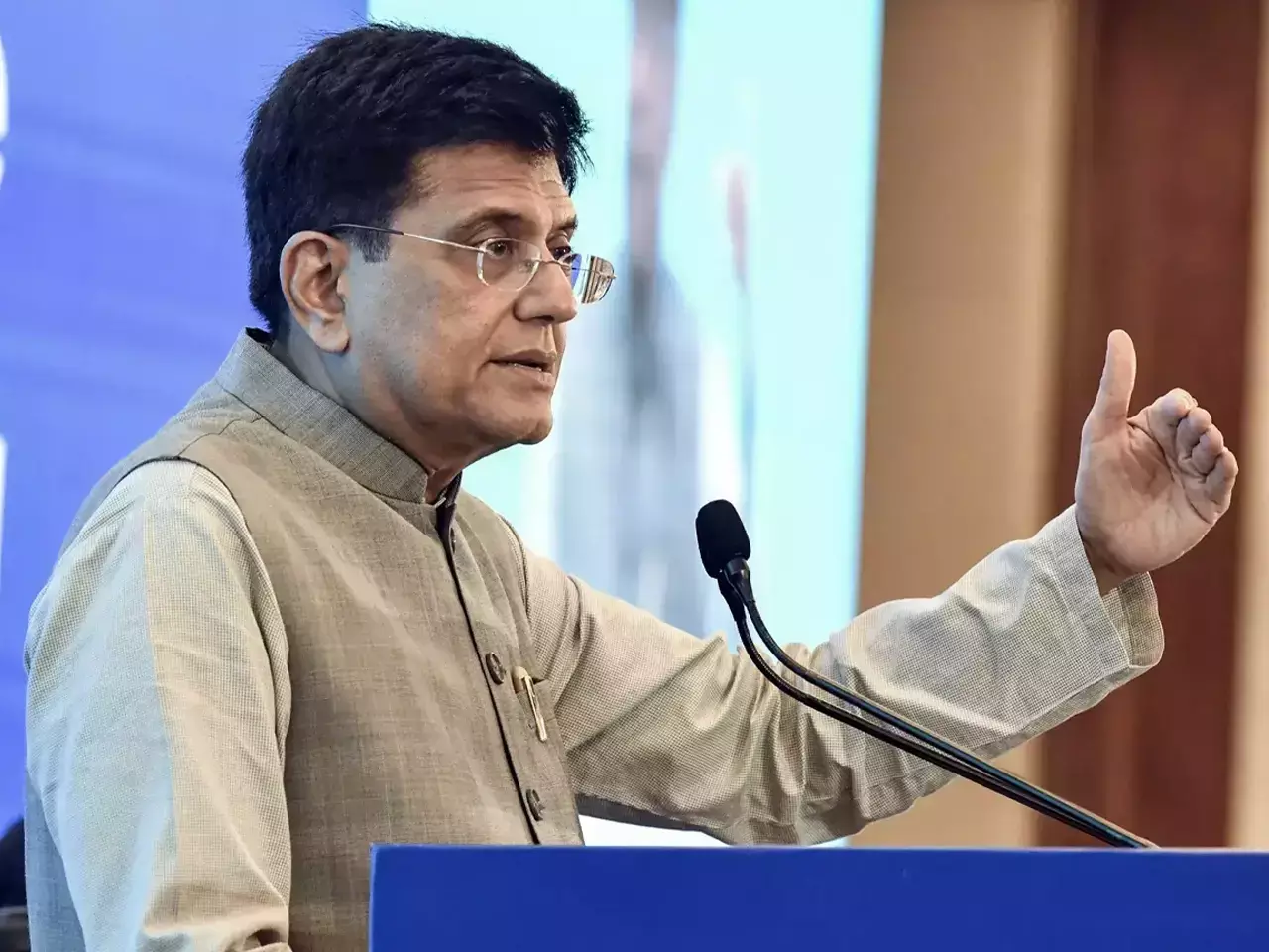 india and saudi will increase cooperation