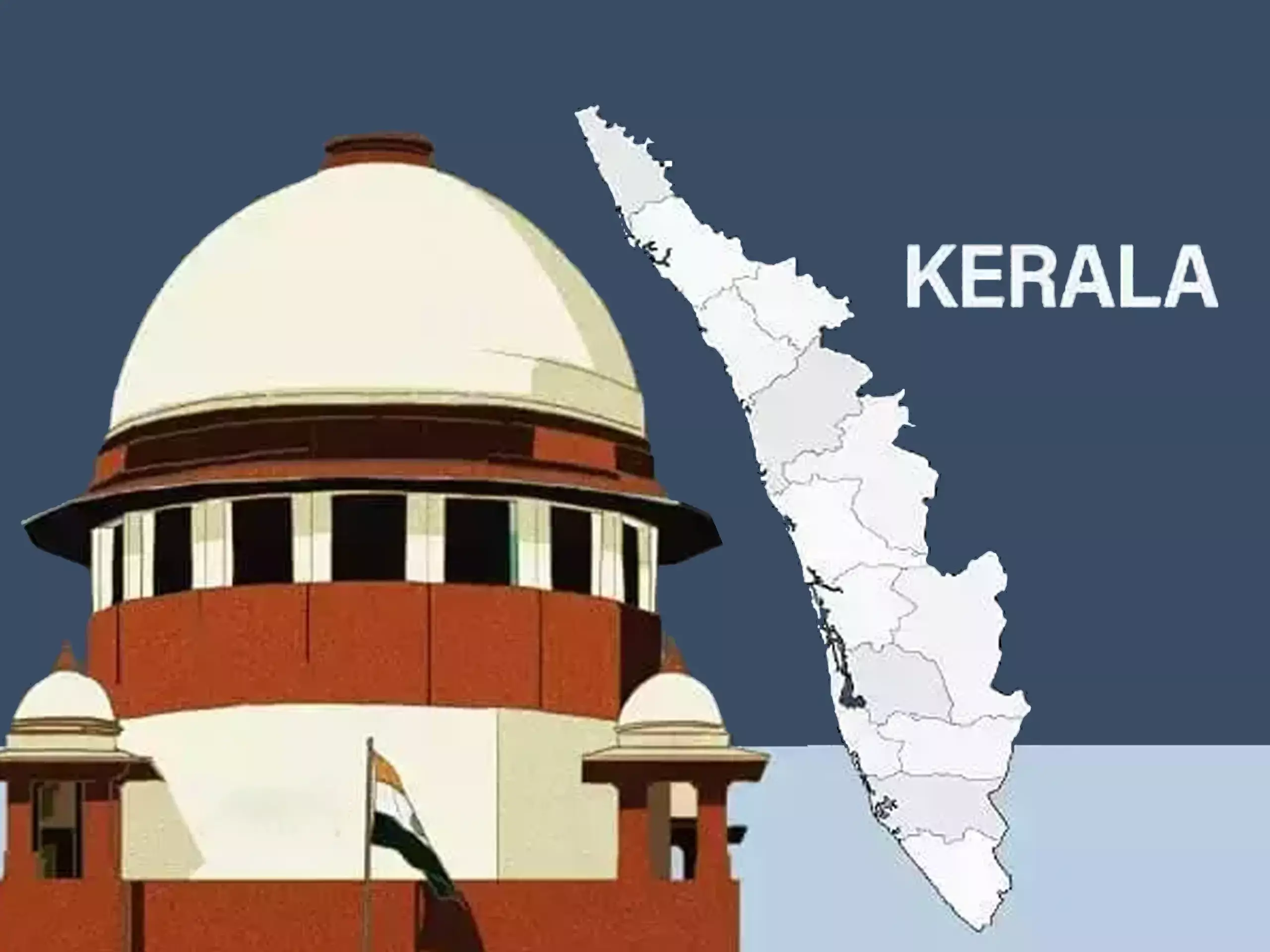 സംസ്ഥാനം 1,500 കോടി  കൂടി കടമെടുക്കും