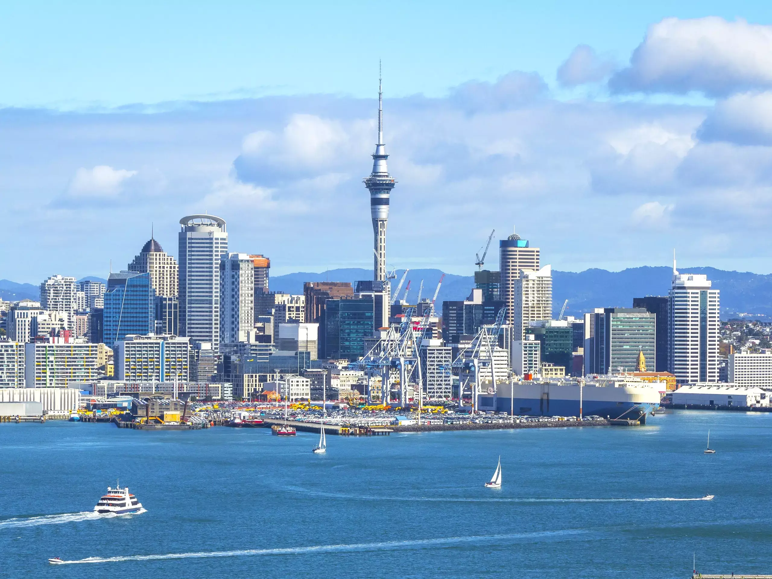 ന്യൂസിലാന്‍ഡില്‍ വിദേശ തൊഴിലാളികളുടെ   പങ്കാളികള്‍ക്ക് ഓപ്പണ്‍ വര്‍ക്ക് അവകാശം