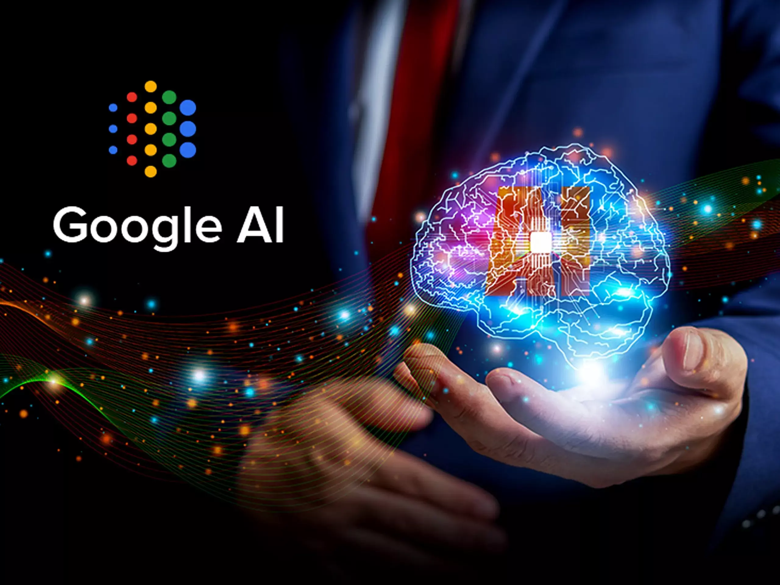 കോഡിംഗിനായി എഐയെ   ആശ്രയിച്ച് ഗൂഗിള്‍