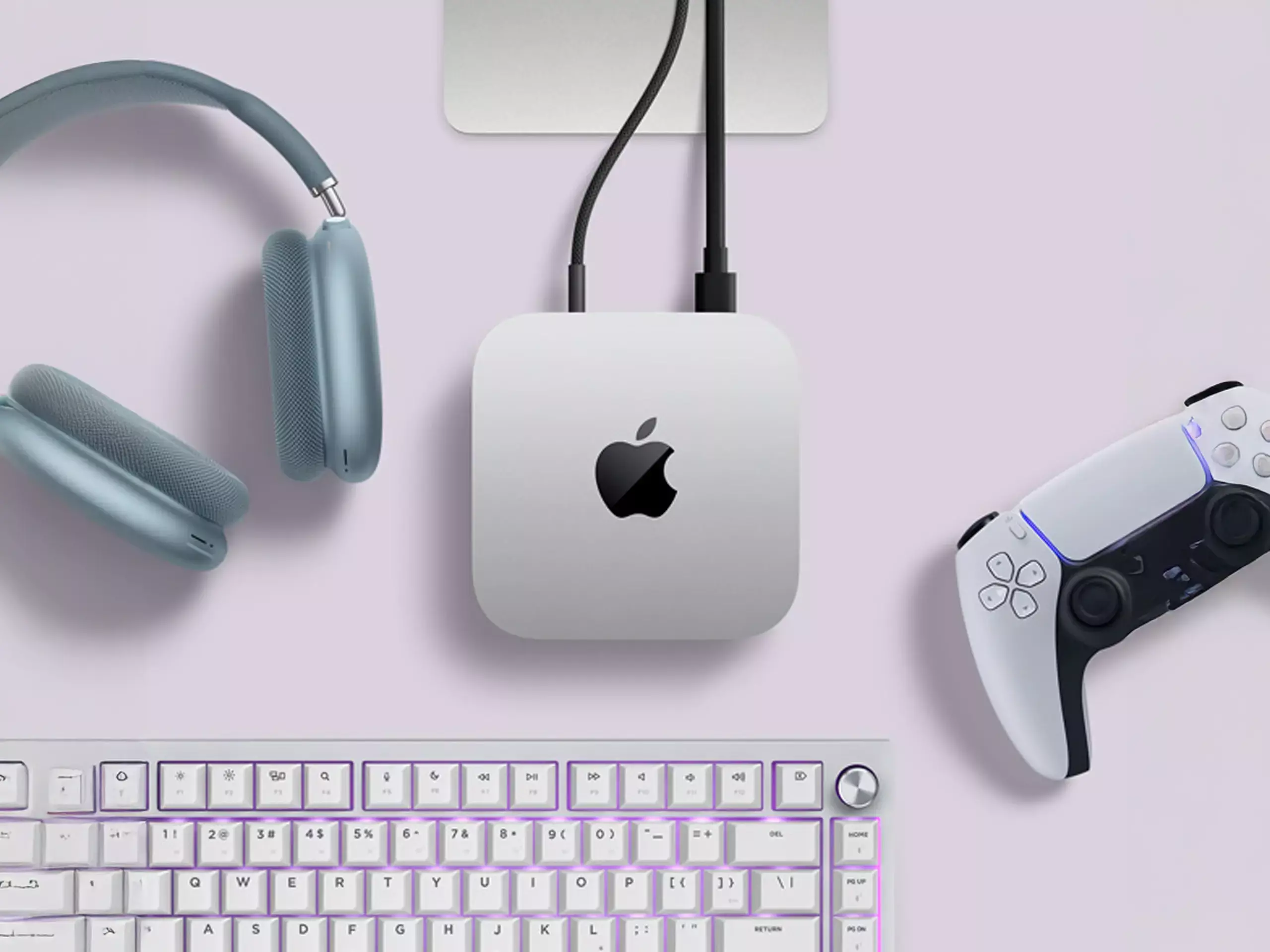 ആപ്പിള്‍ പുതിയ മാക് മിനി ഇന്ത്യയില്‍ അവതരിപ്പിച്ചു