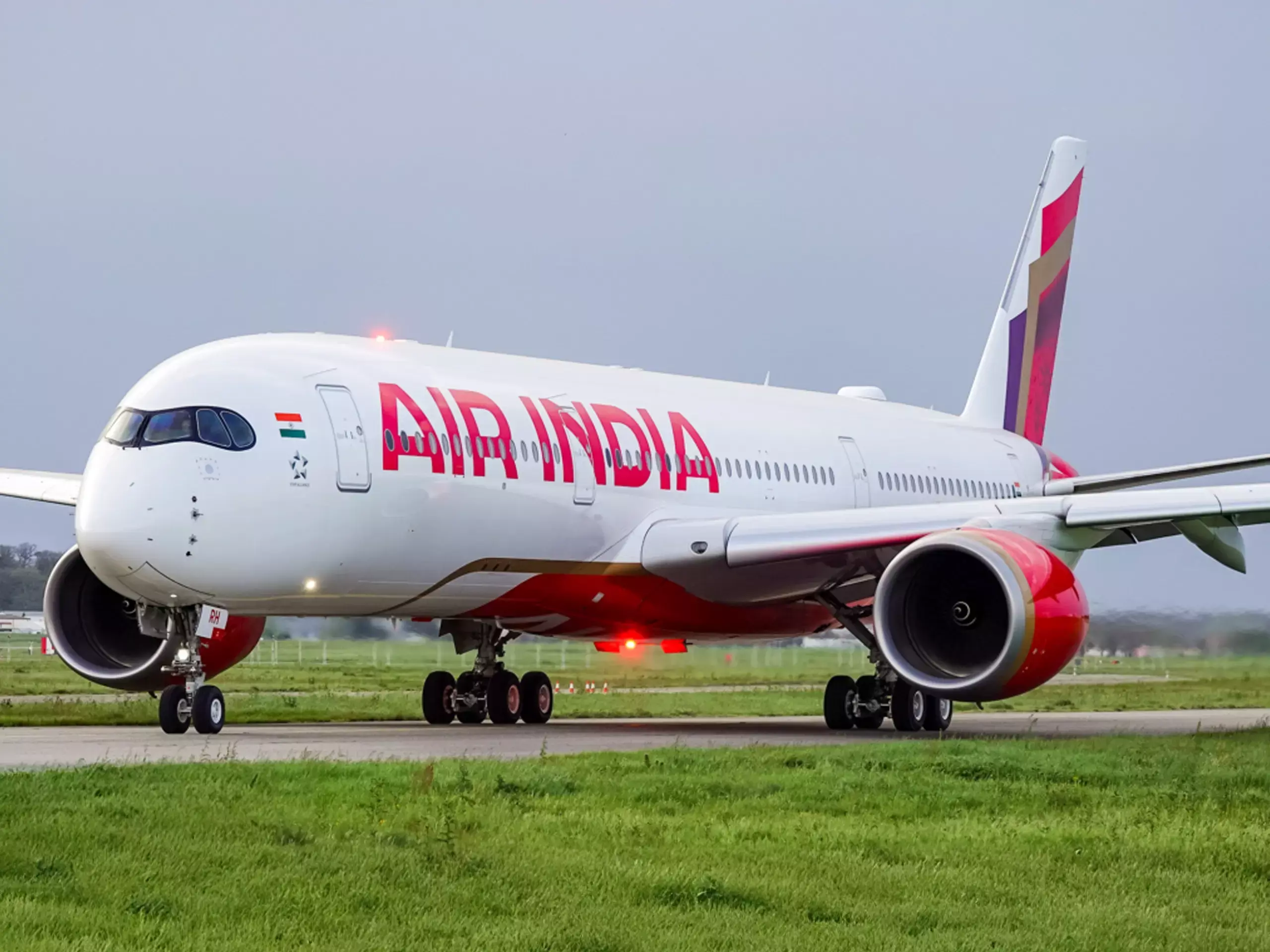 അറ്റകുറ്റപ്പണികള്‍ എയര്‍  ഇന്ത്യക്ക്  തിരിച്ചടിയാകുന്നു