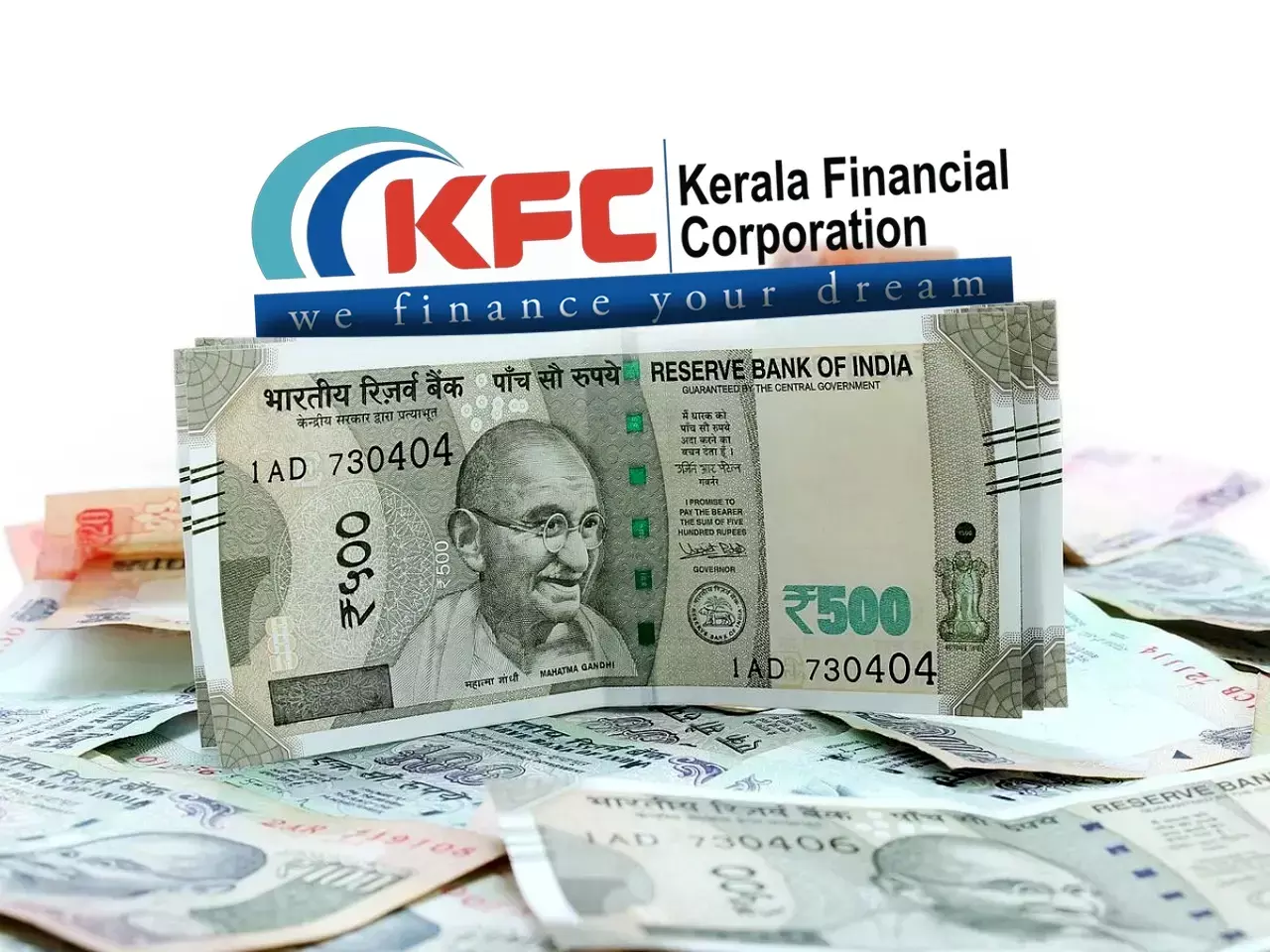 kfc entrepreneur loan up to 2 crores for ex-servicemen