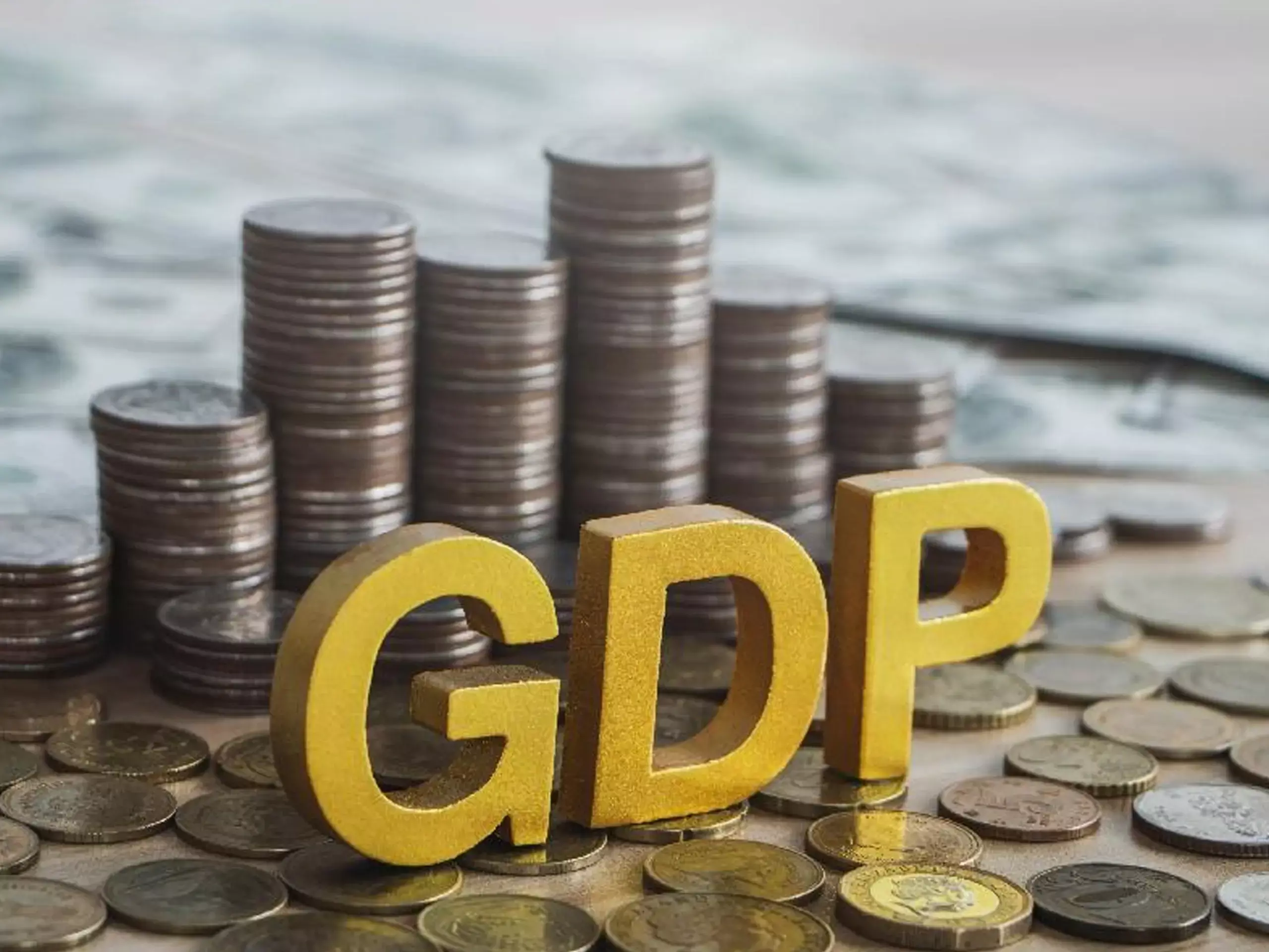 കാലാവസ്ഥാ വ്യതിയാനം; ഇന്ത്യ  നേരിടുക 25% ജിഡിപി നഷ്ടം