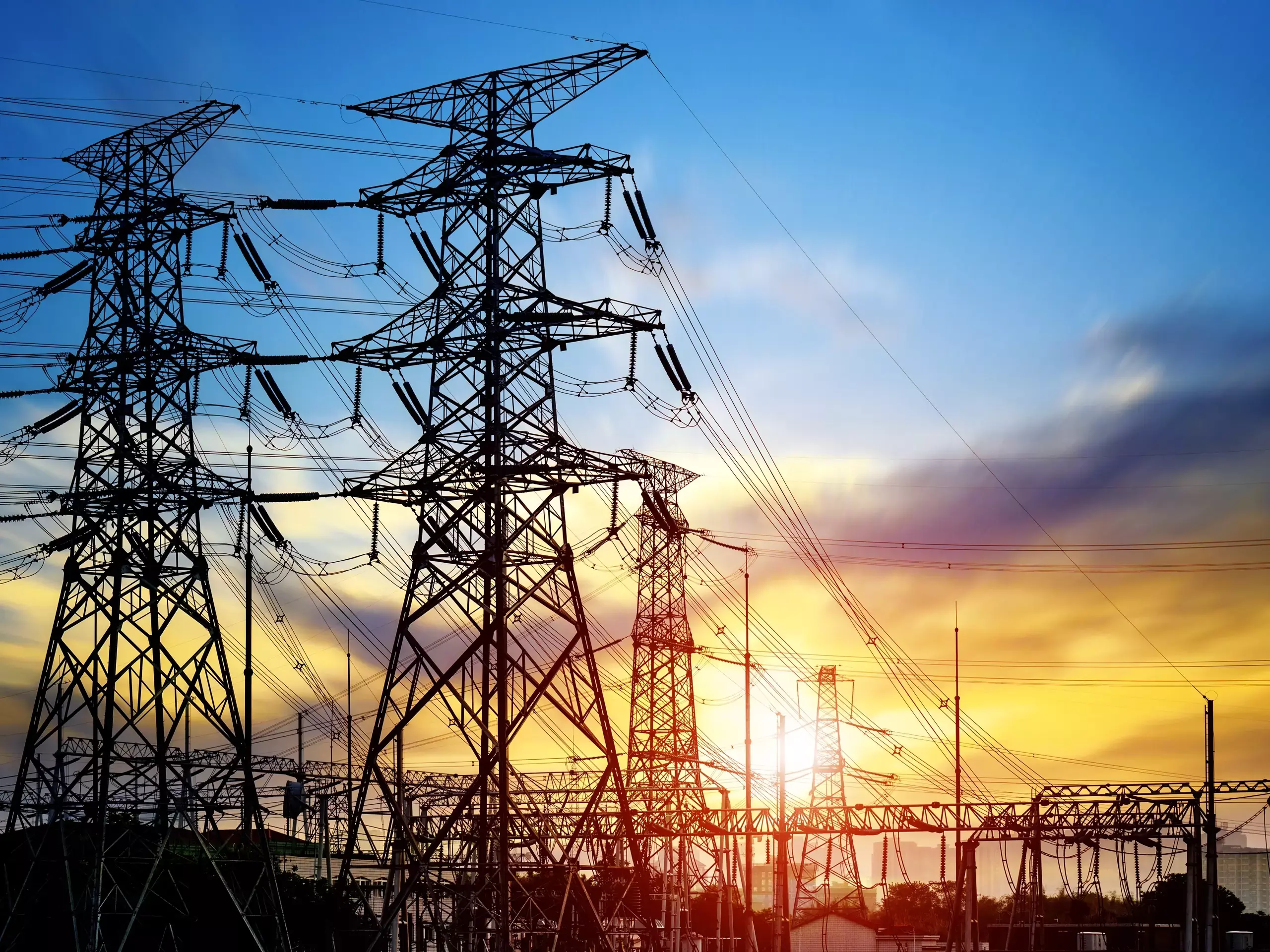 ബംഗ്ലാദേശില്‍ വൈദ്യുതി പ്രതിസന്ധി അതിരൂക്ഷം