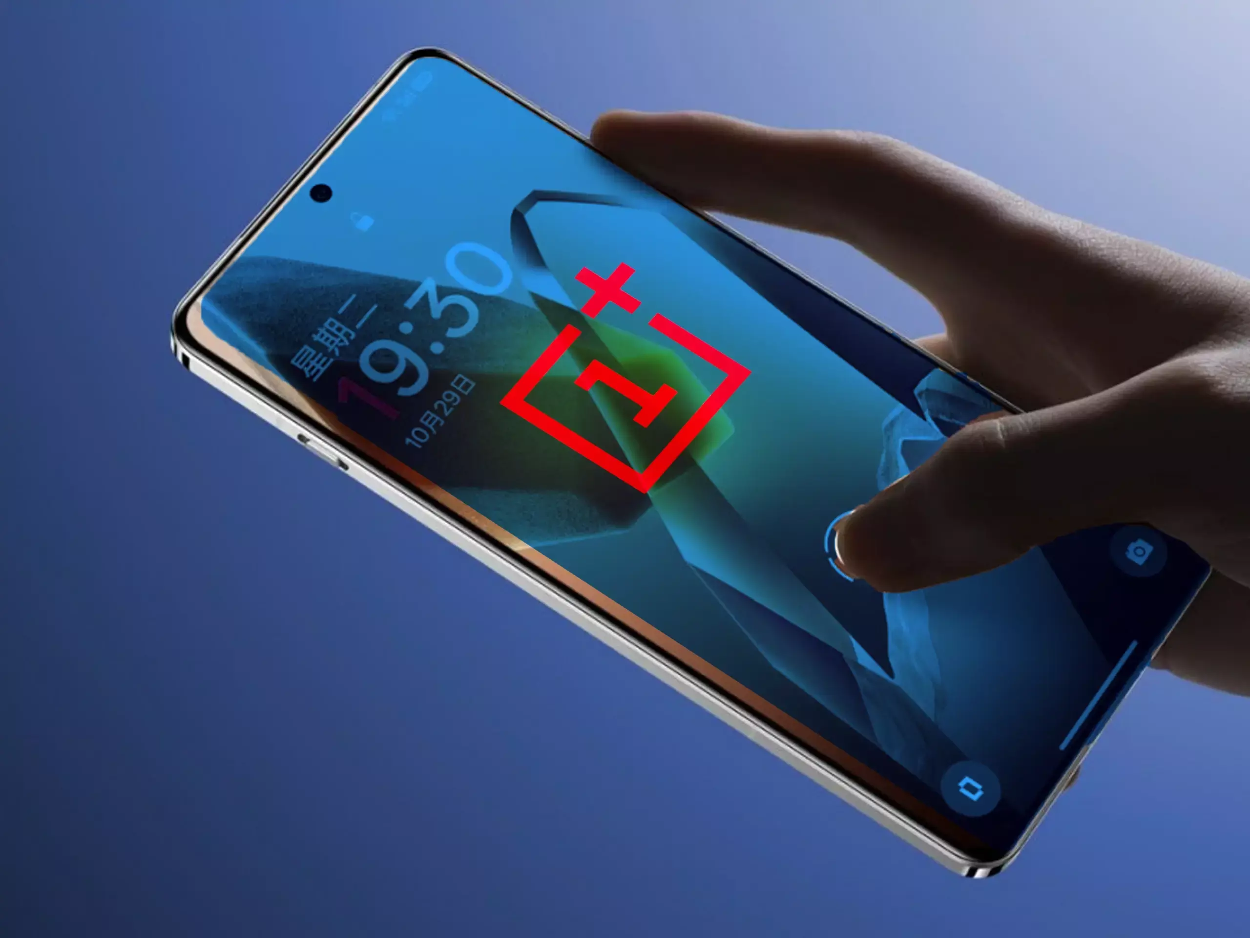 OnePlus 13: Now Available in China OnePlus 13: Now Available in China