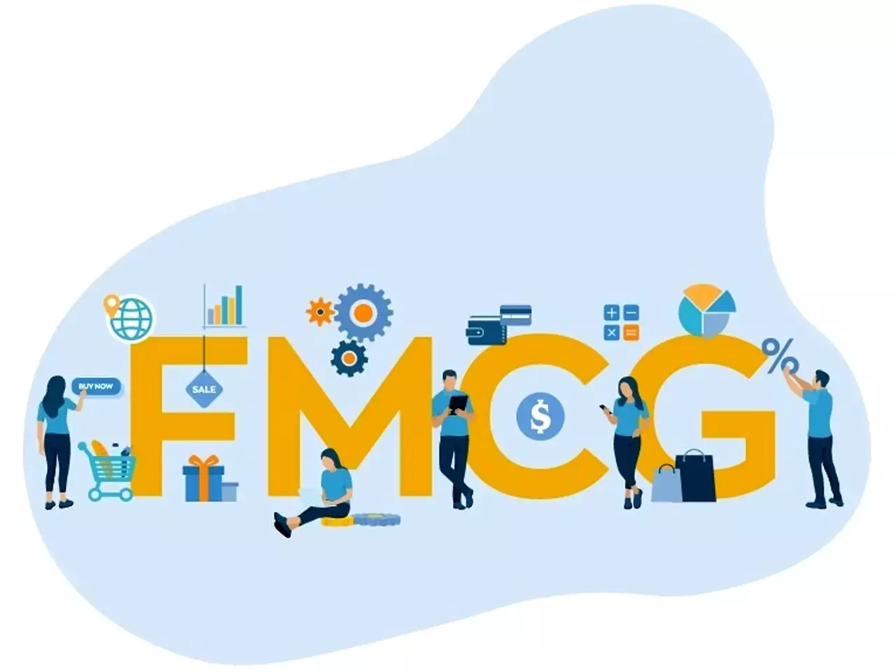 fmcg companies considering price hike