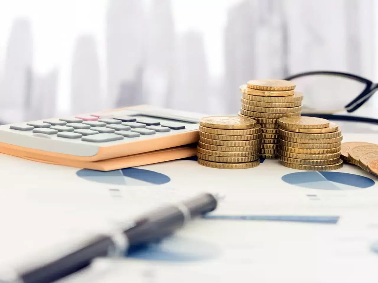 foreign investors withdrew $11 billion from the market in october