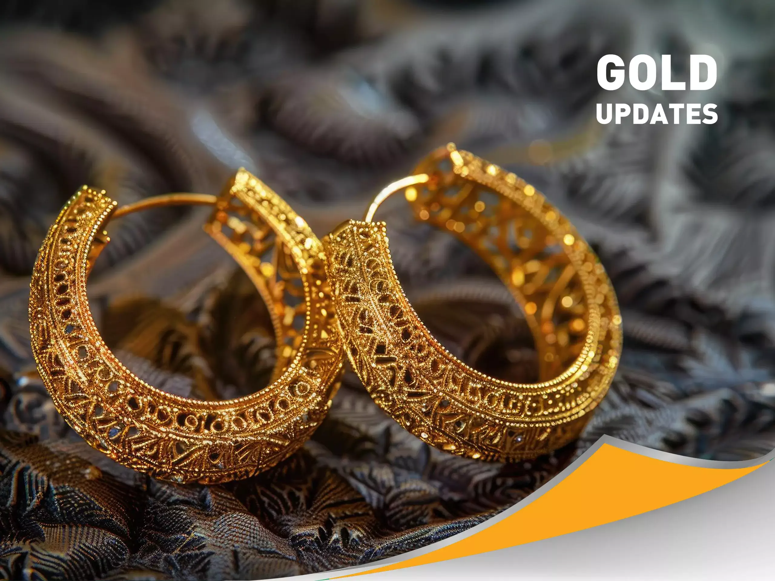 gold price updation 04 11 24