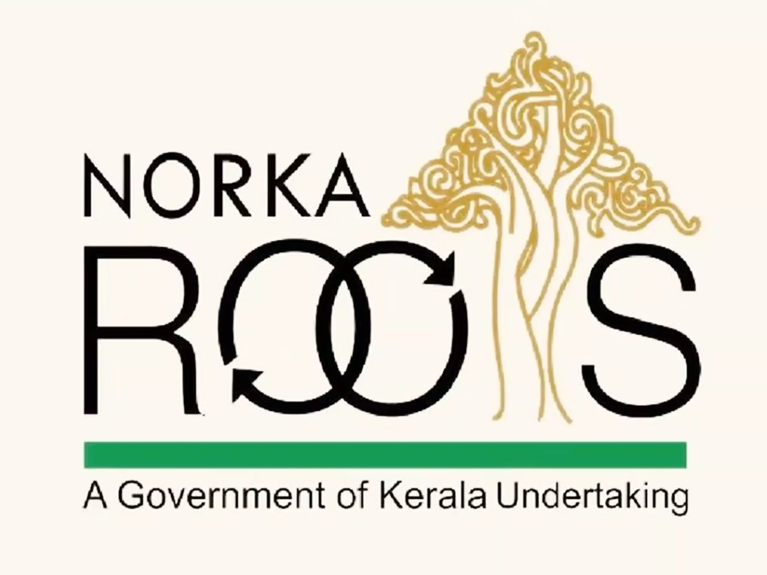 യുഎഇ പൊതുമാപ്പ്: ഹെല്‍പ് ഡെസ്‌കുമായി നോര്‍ക്ക