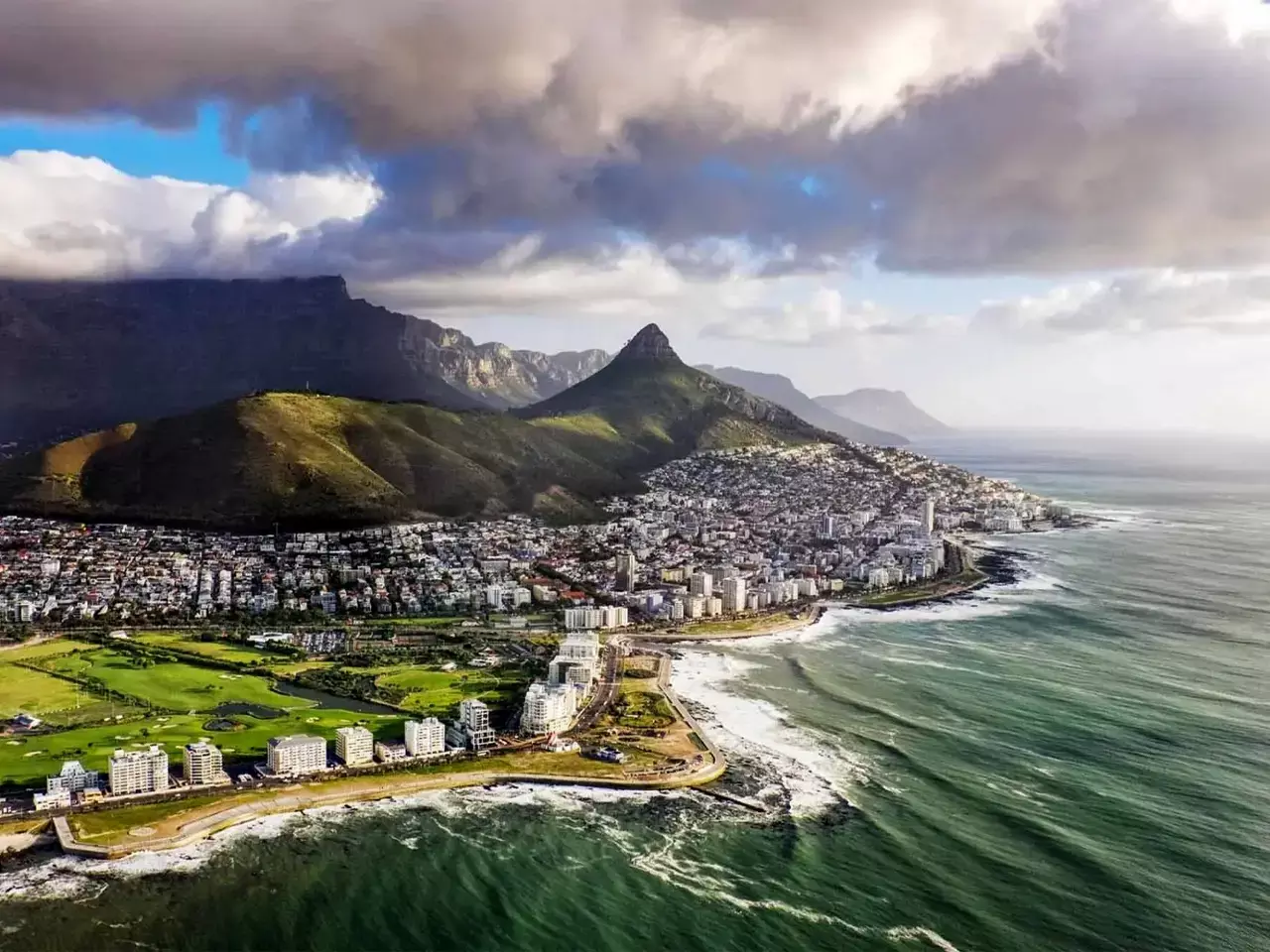 south africa to issue fast-track visas to Indians south africa to issue fast-track visas to Indians