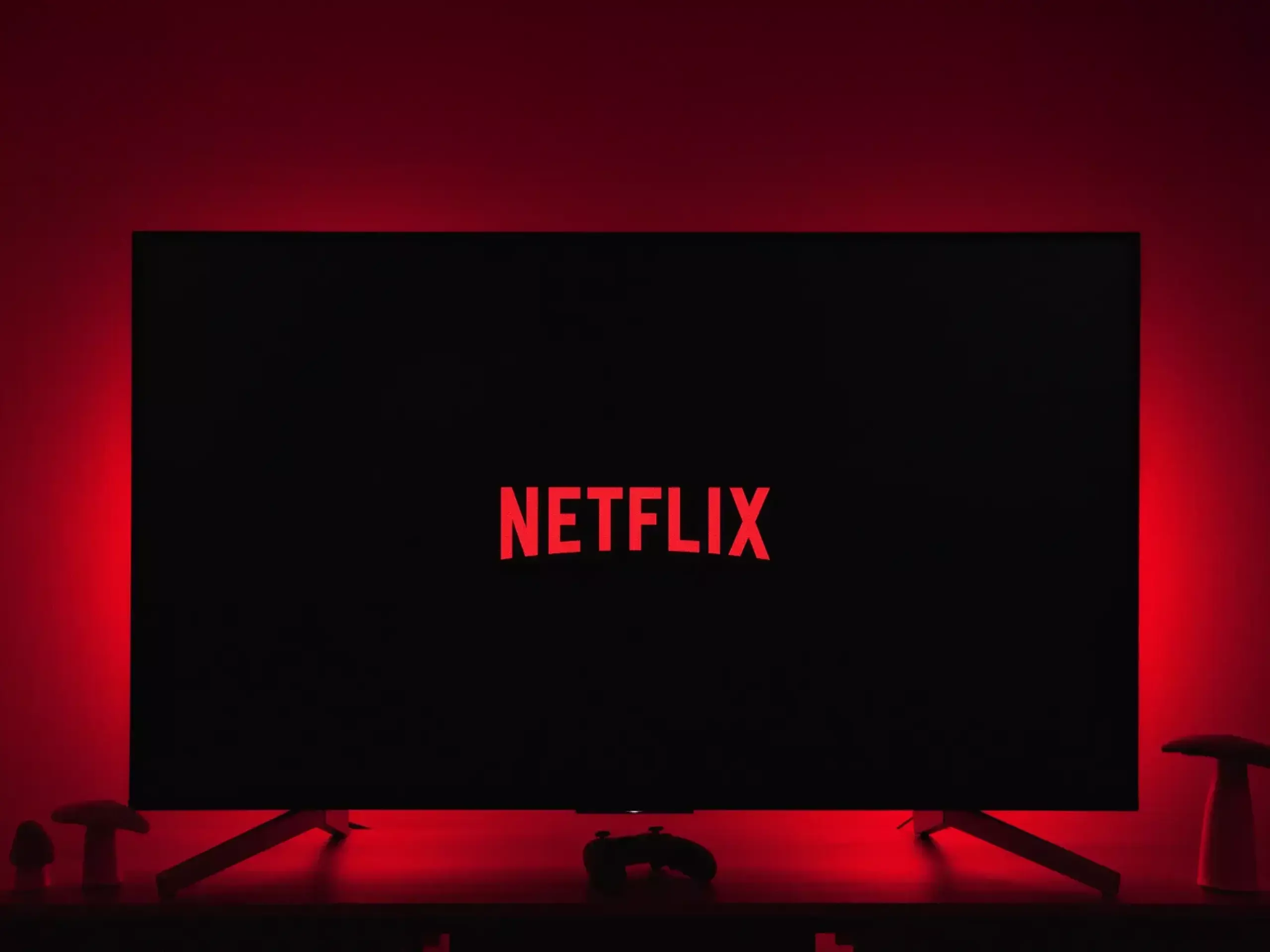 നെറ്റ്ഫ്‌ളിക്‌സിനെതിരെ നികുതി വെട്ടിപ്പ് അന്വേഷണം