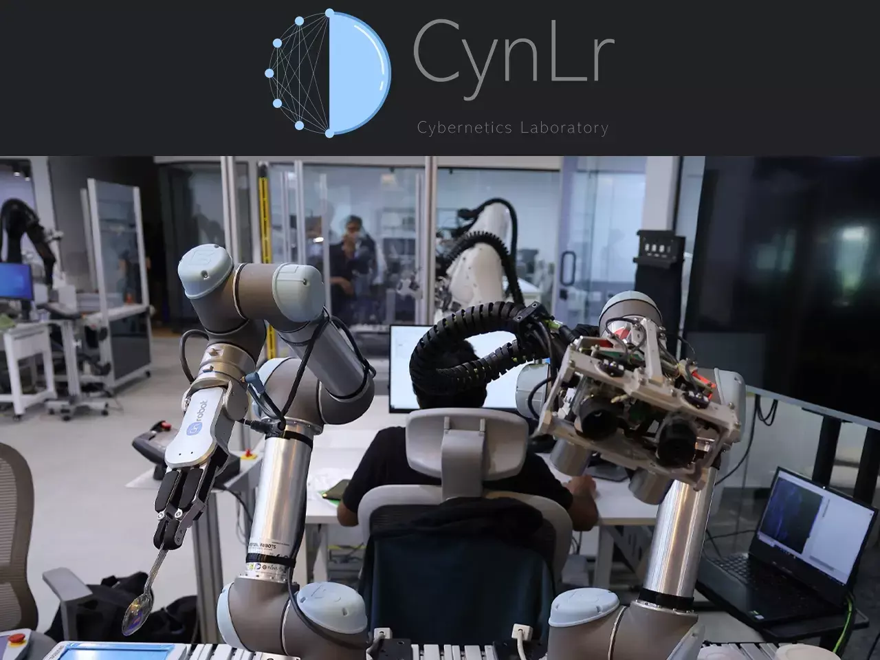 bengaluru robotics startup raises $10 million