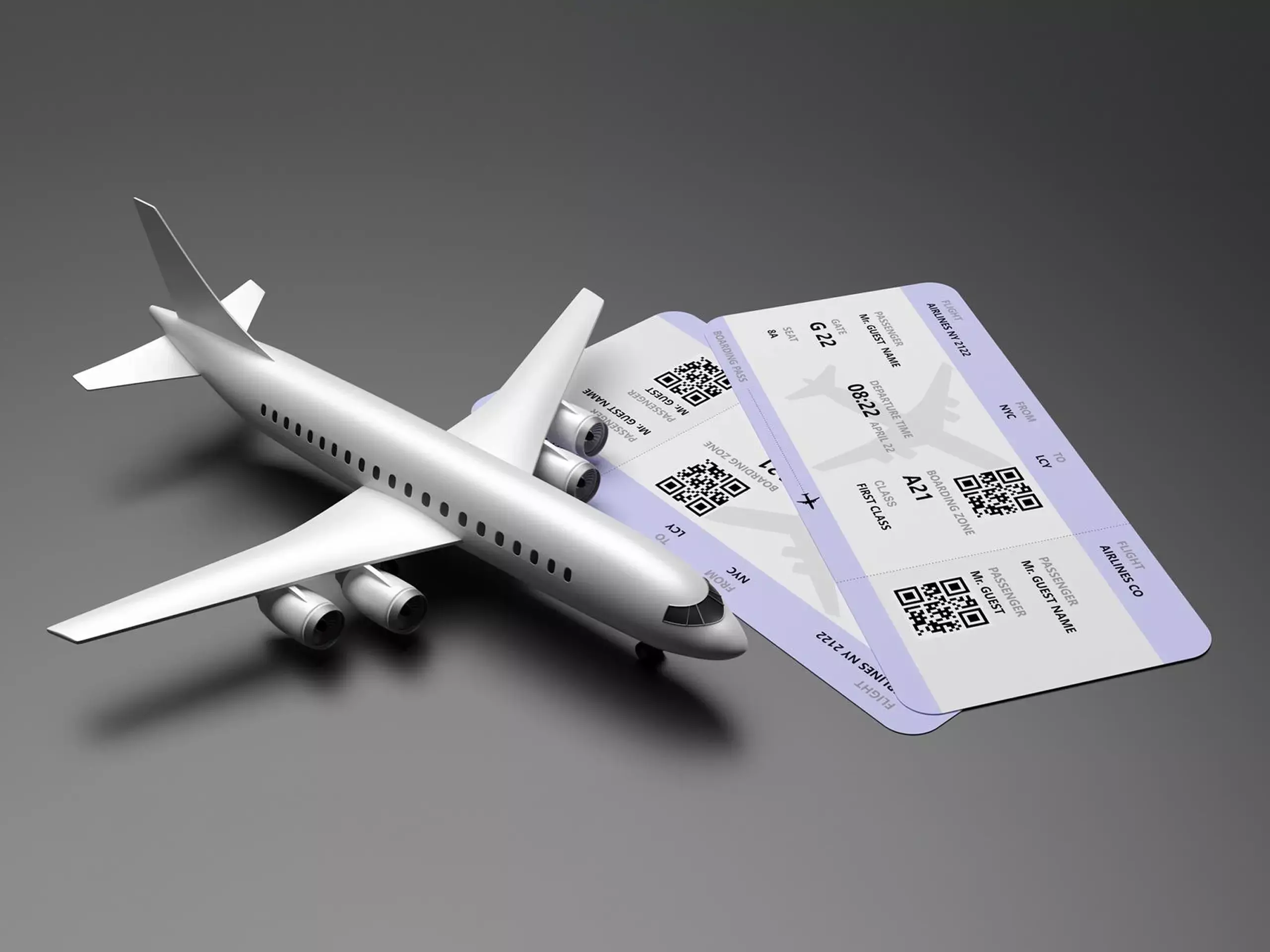 ആഭ്യന്തര വിമാനനിരക്കുകളില്‍   വന്‍ വര്‍ധന; കാരണം?