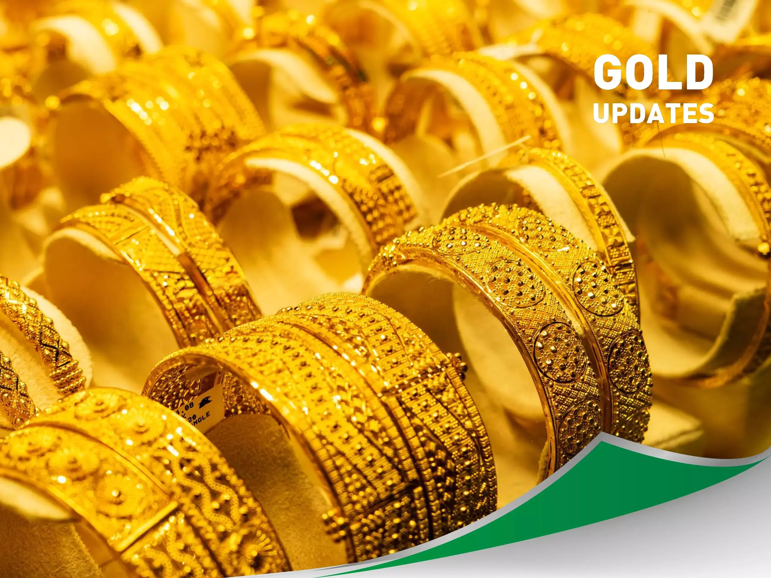 ആഭരണ പ്രേമികൾക്ക് ആശ്വാസം, സ്വര്‍ണ വിലയില്‍ ഇടിവ്