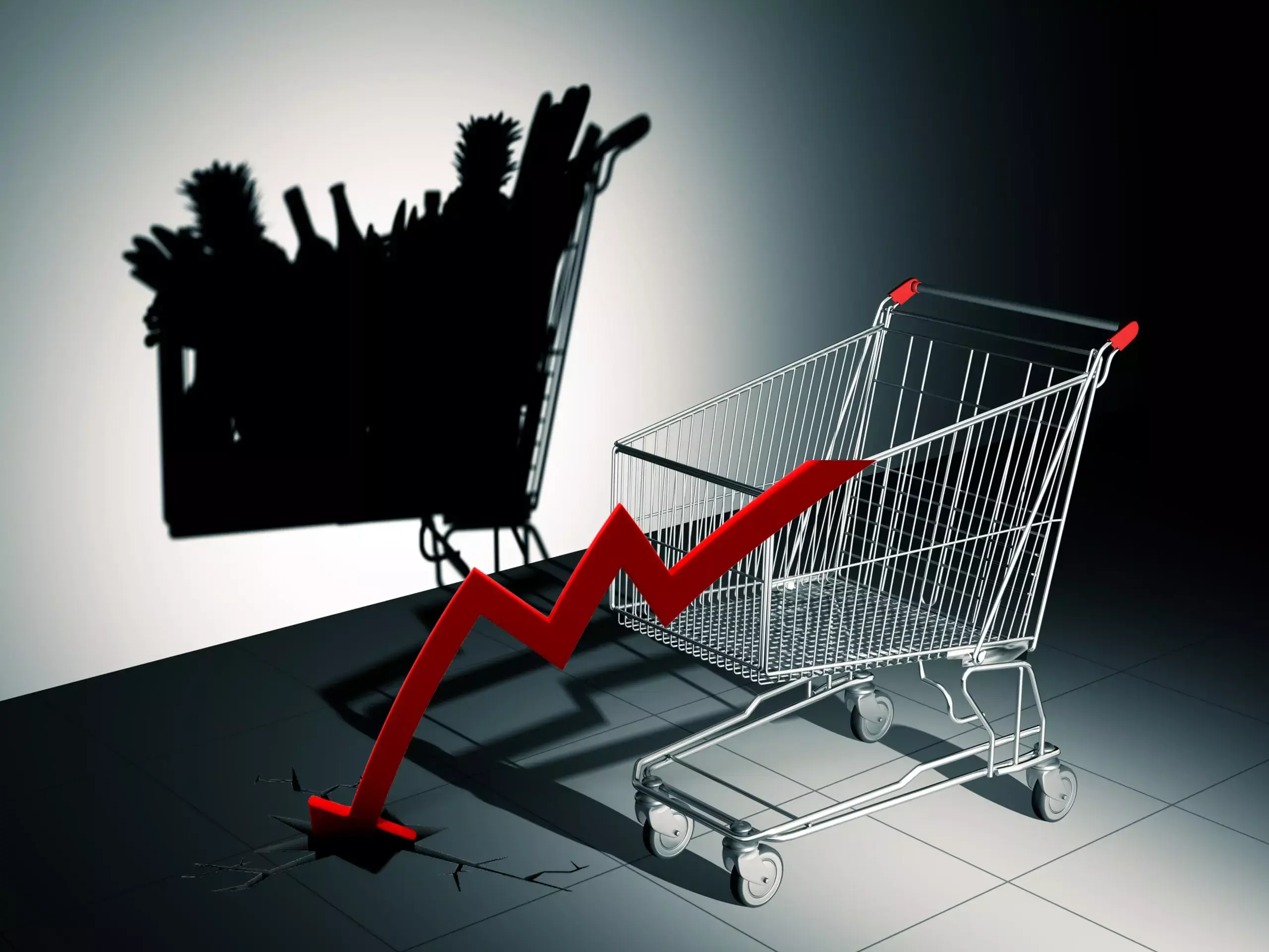 ഉത്സവ സീസണില്‍ വില്‍പ്പന കുറഞ്ഞതായി നോമുറ