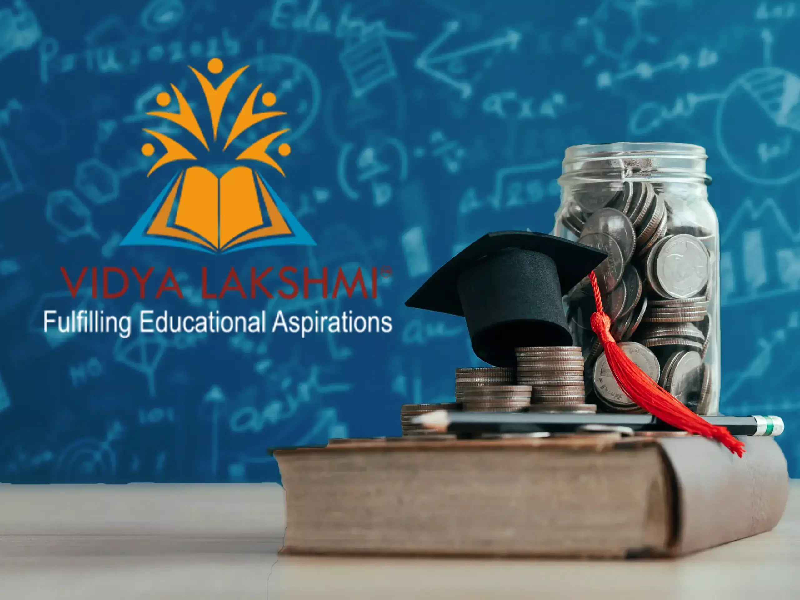 7.5 ലക്ഷം വരെയുള്ള വായ്പക്ക് 75% ക്രെഡിറ്റ് ഗ്യാരണ്ടി, പിഎം വിദ്യാലക്ഷ്മി പദ്ധതിക്ക് കേന്ദ്രമന്ത്രിസഭ അം​ഗീകാരം