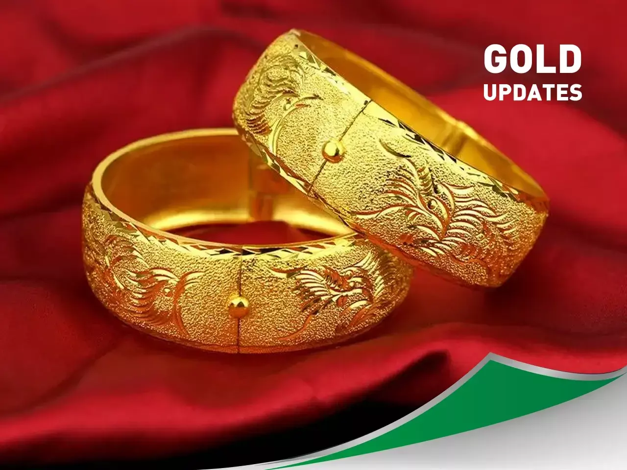 gold updation price hike 08 11 24