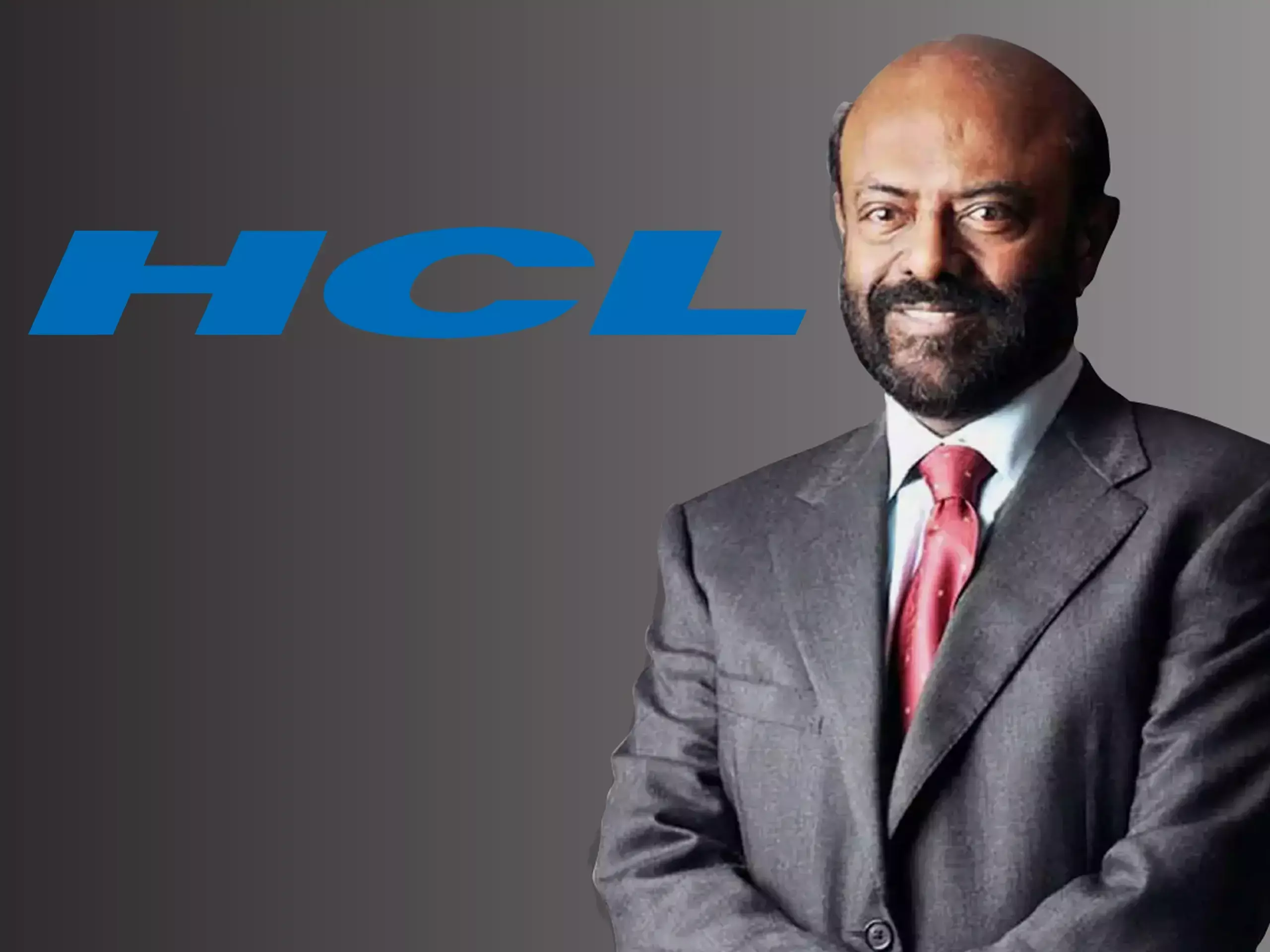 ഇന്ത്യയിലെ ഏറ്റവും ദാനശീലന്‍ ആര്? അംബാനിയോ അദാനിയോ ഒന്നുമല്ല, പിന്നെ..?