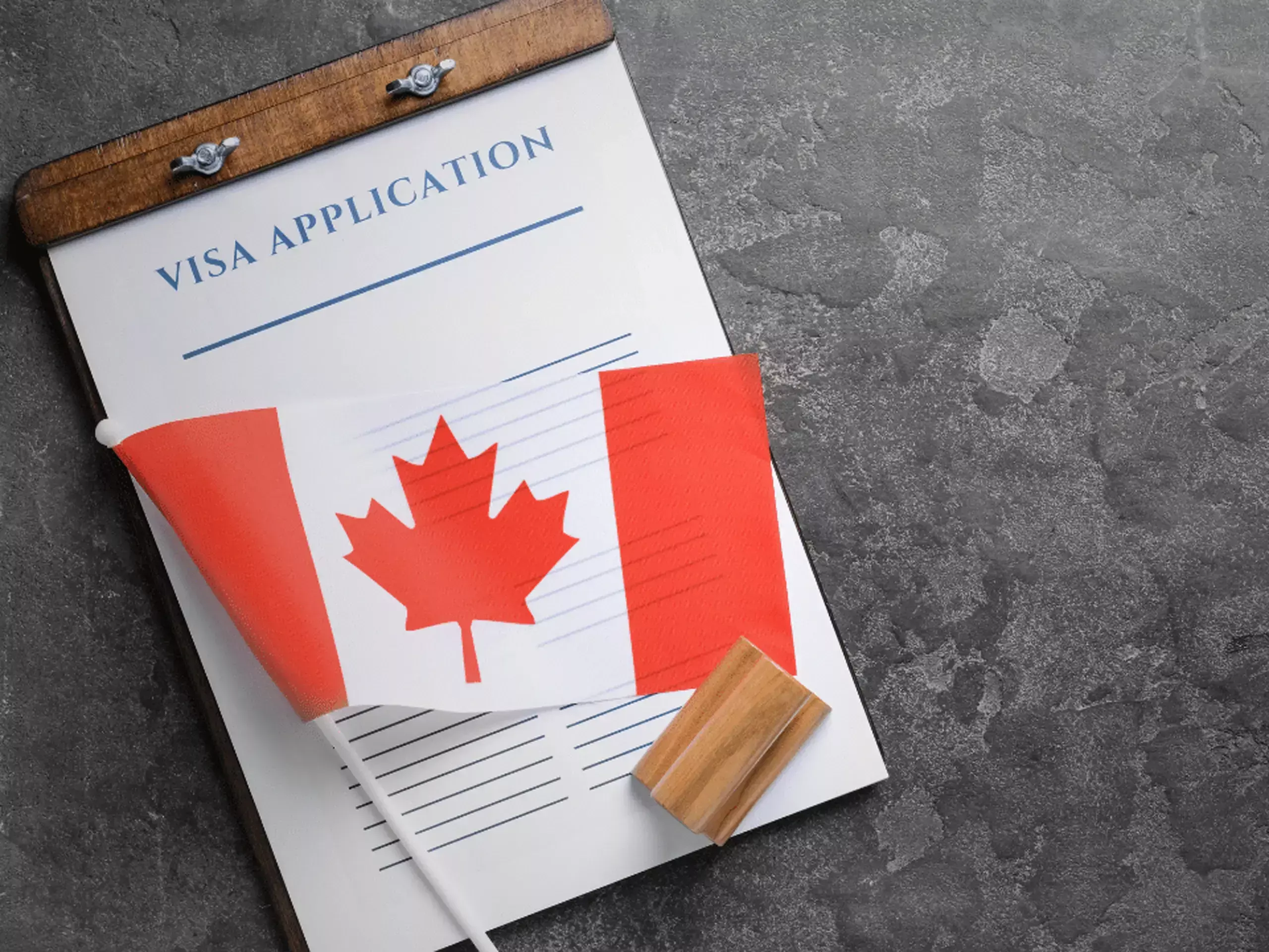 Canada ends popular student visa programme