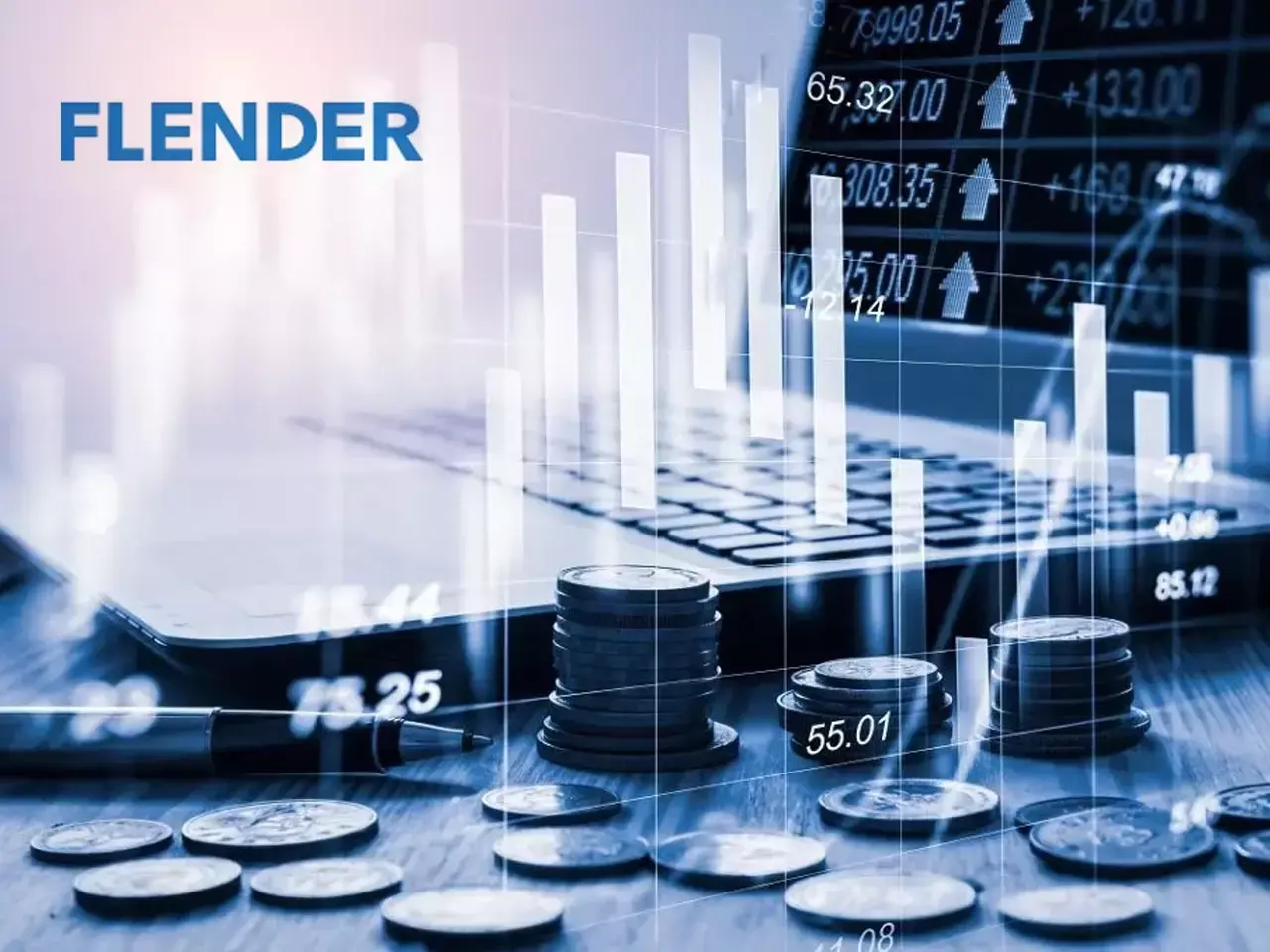 flender india to invest more in indian market