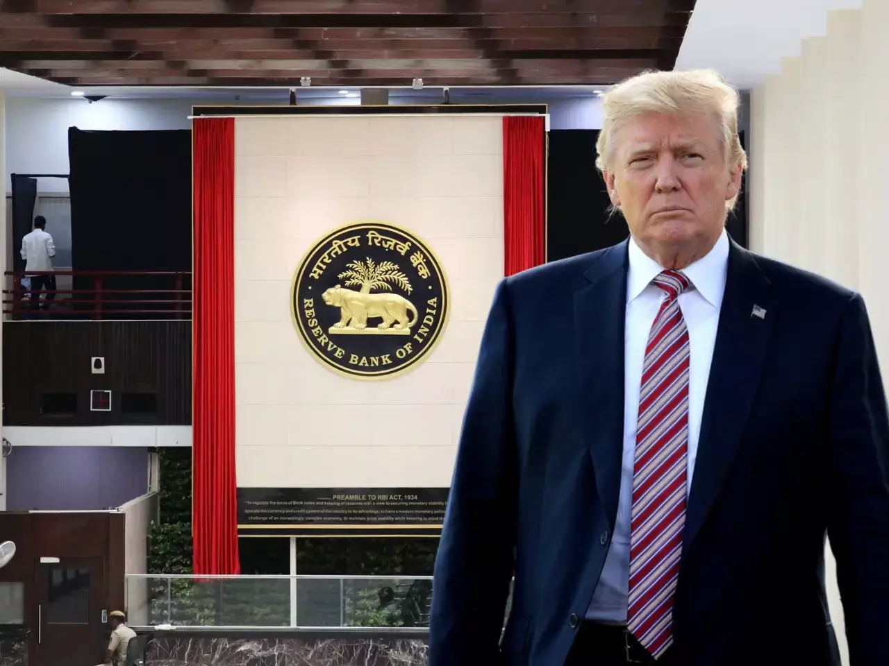 rbi says us will attract more investment