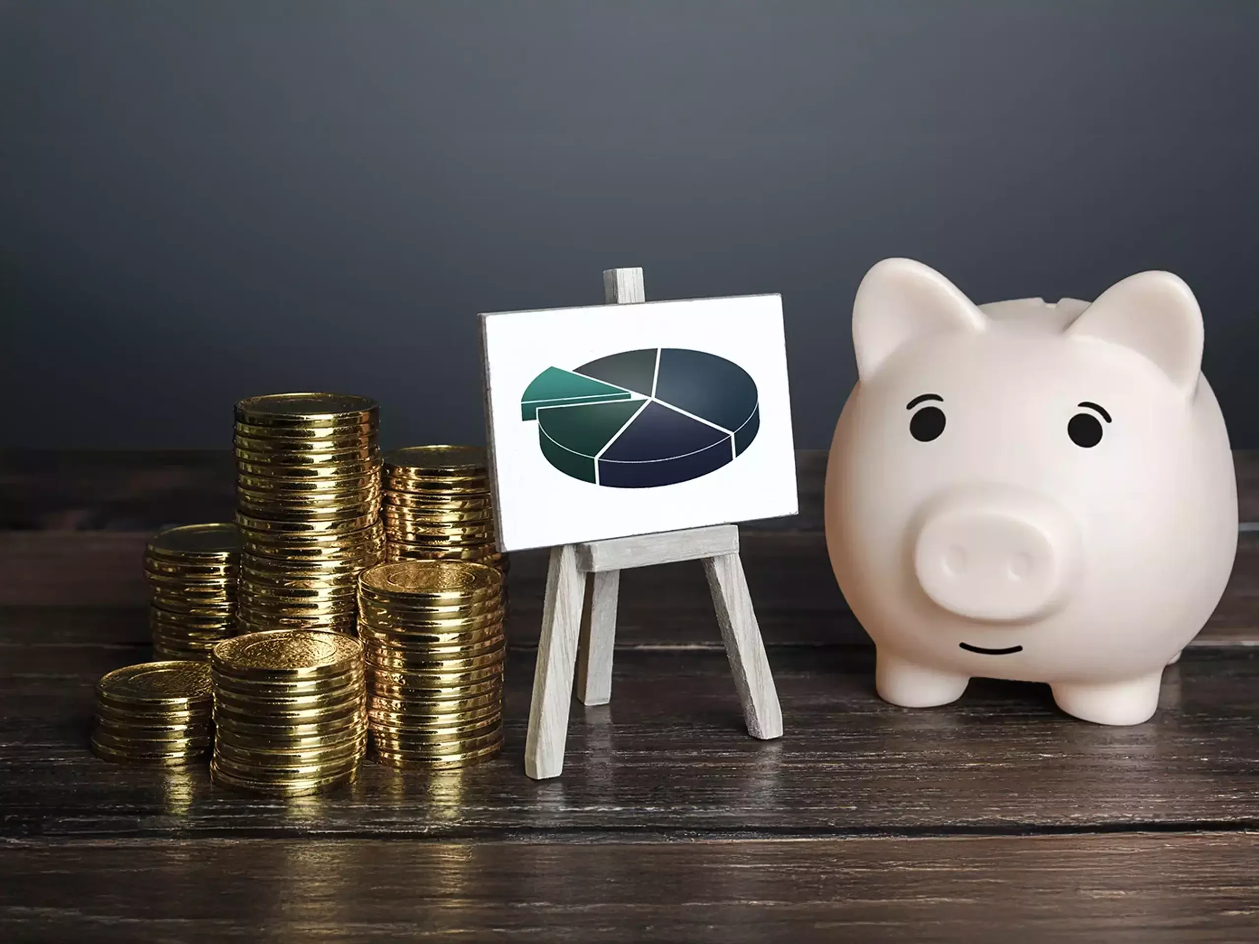 Record Inflows for Equity Mutual Funds Record Inflows for Equity Mutual Funds