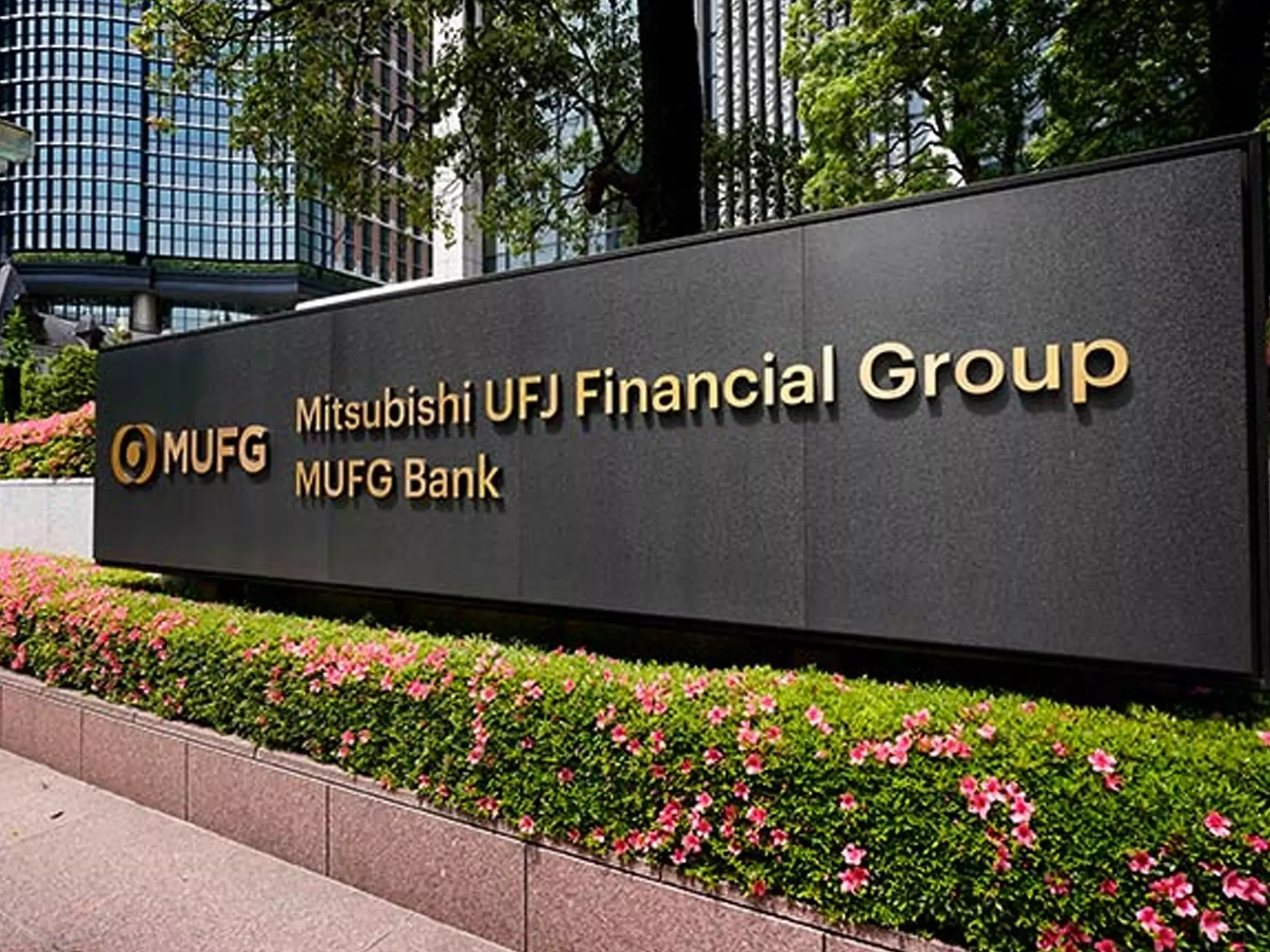 രാജ്യത്ത് സാന്നിധ്യം വര്‍ധിപ്പിക്കാന്‍ ജപ്പാന്‍ ബാങ്ക്