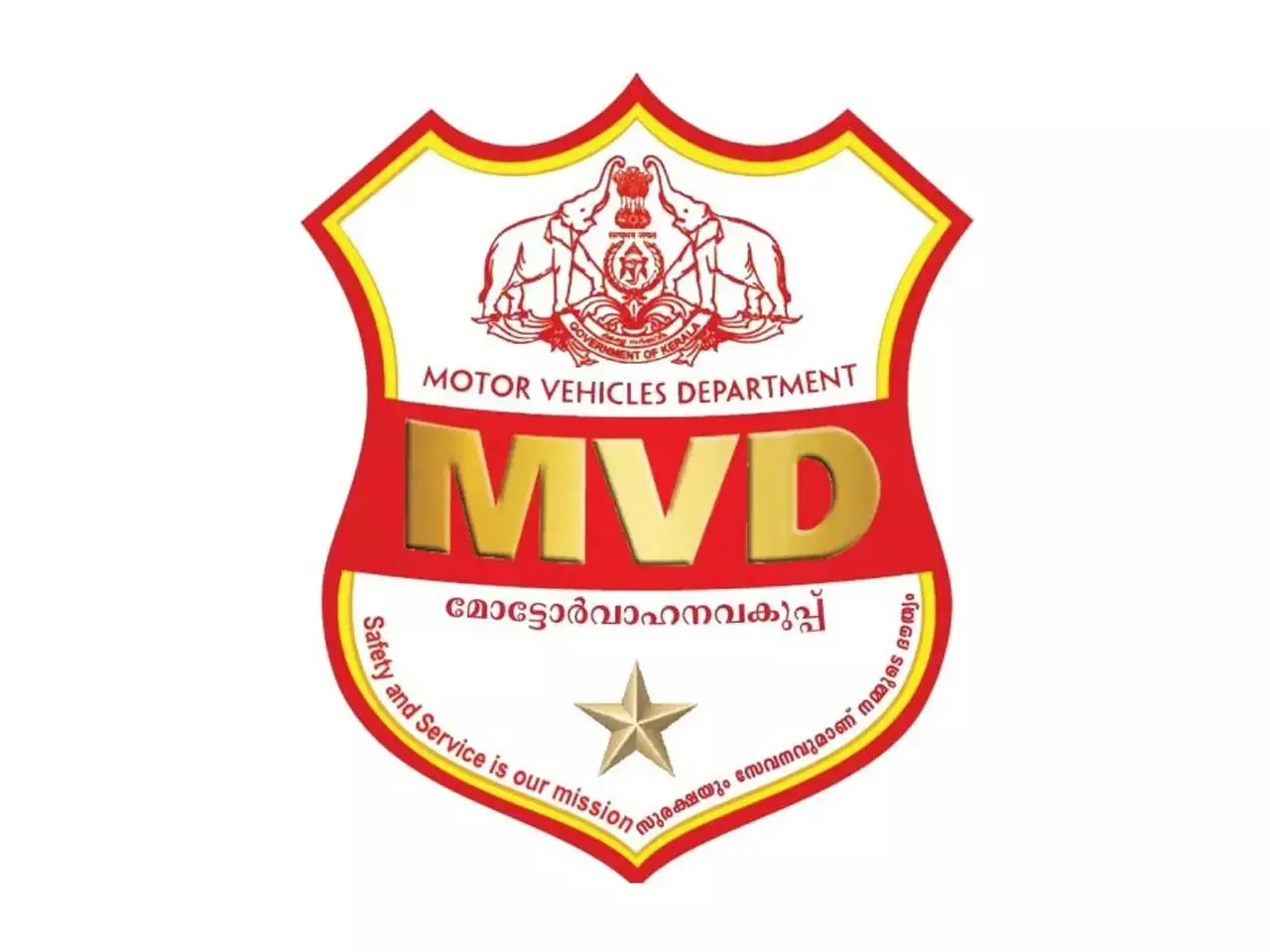 within 14 days of the sale, rc should be changed, mvd with proposal