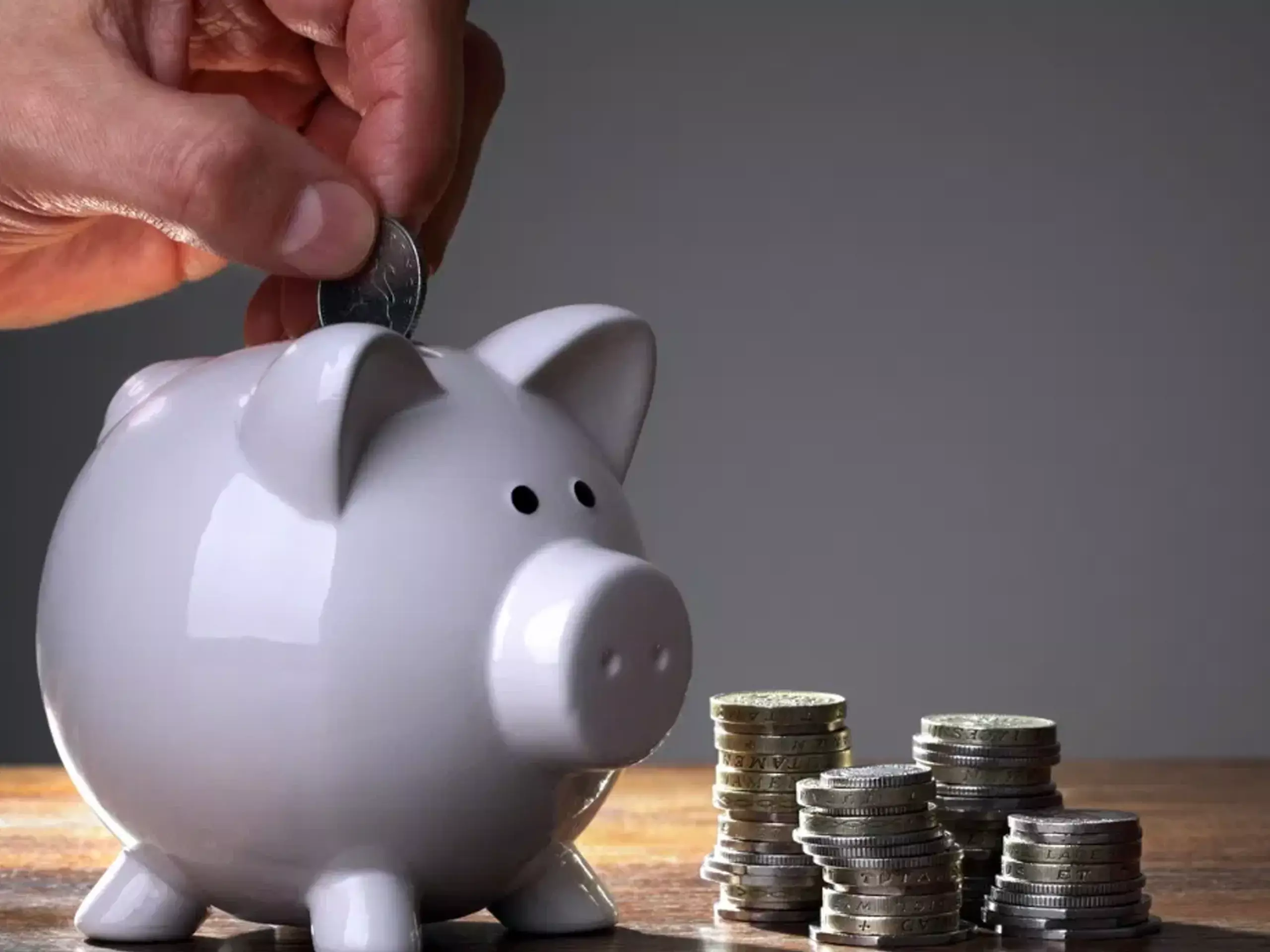 അറിയാം പുതിയ ഫിക്സഡ് ഡെപ്പോസിറ്റ് പലിശ നിരക്കുകൾ