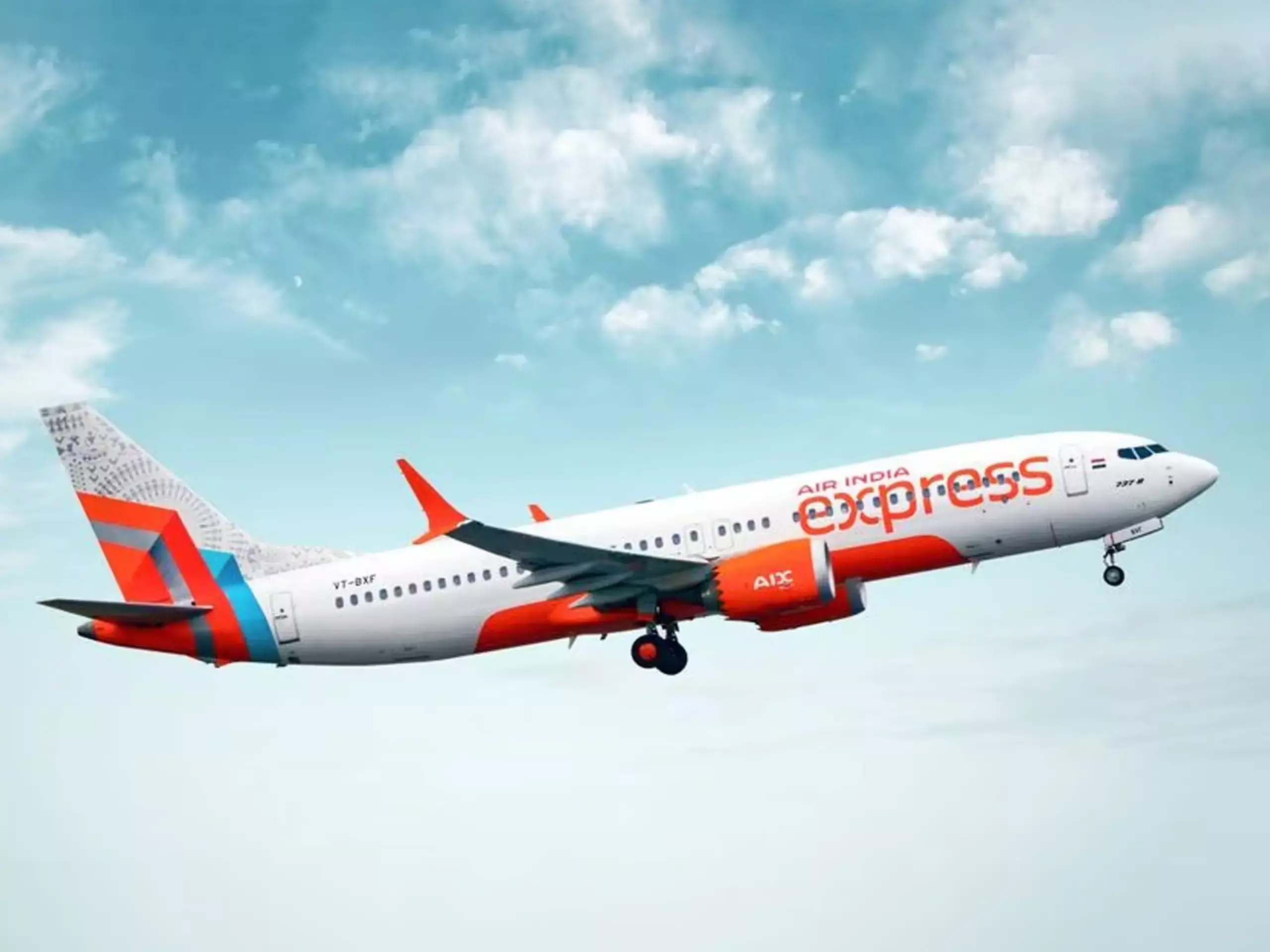 1599 രൂപക്ക് പറന്നുയരാം, എയര്‍ ഇന്ത്യ എക്സ്പ്രസില്‍ ഫ്ളാഷ് സെയില്‍ ആരംഭിച്ചു