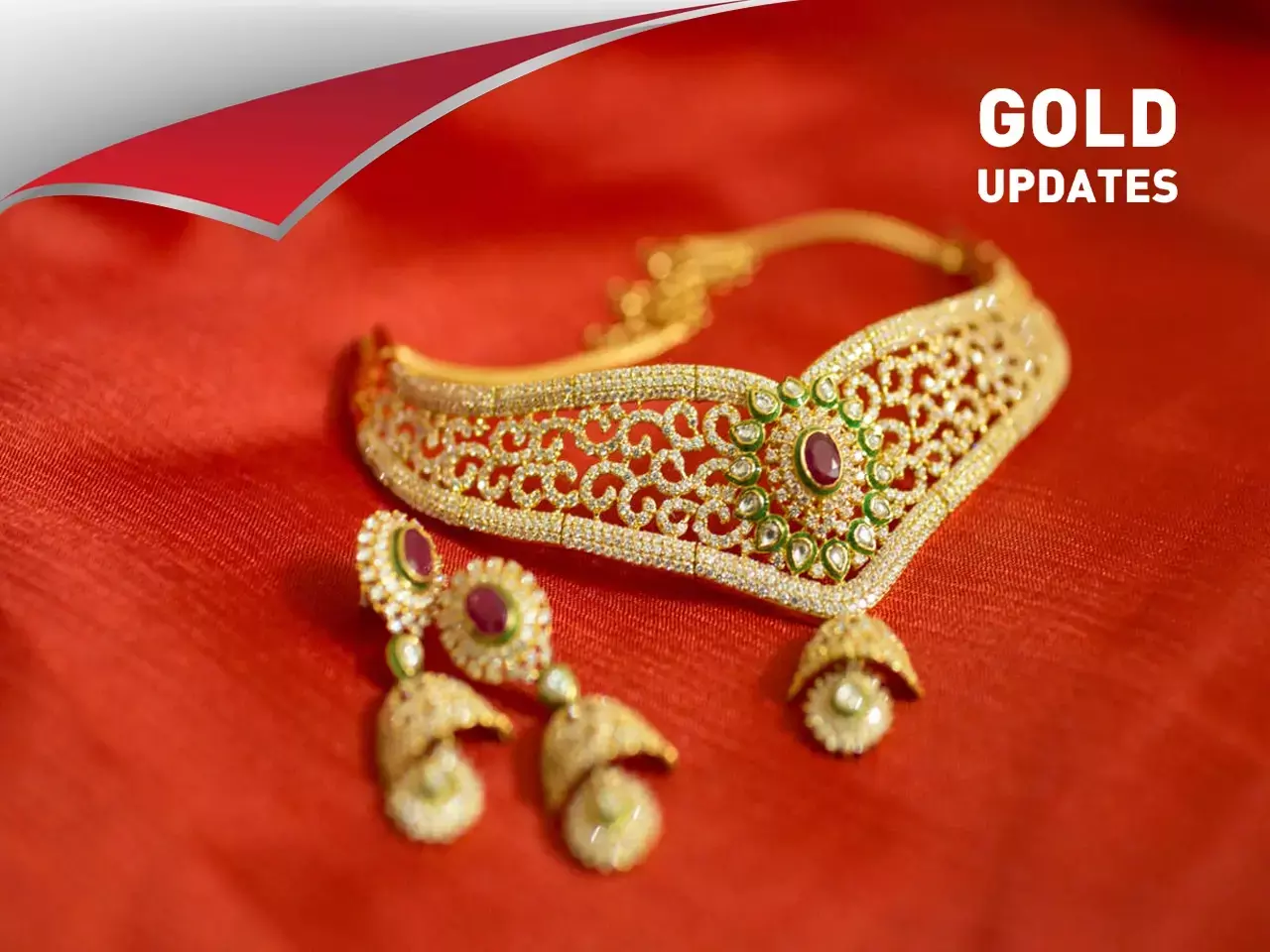 gold updation price down 13 11 2024