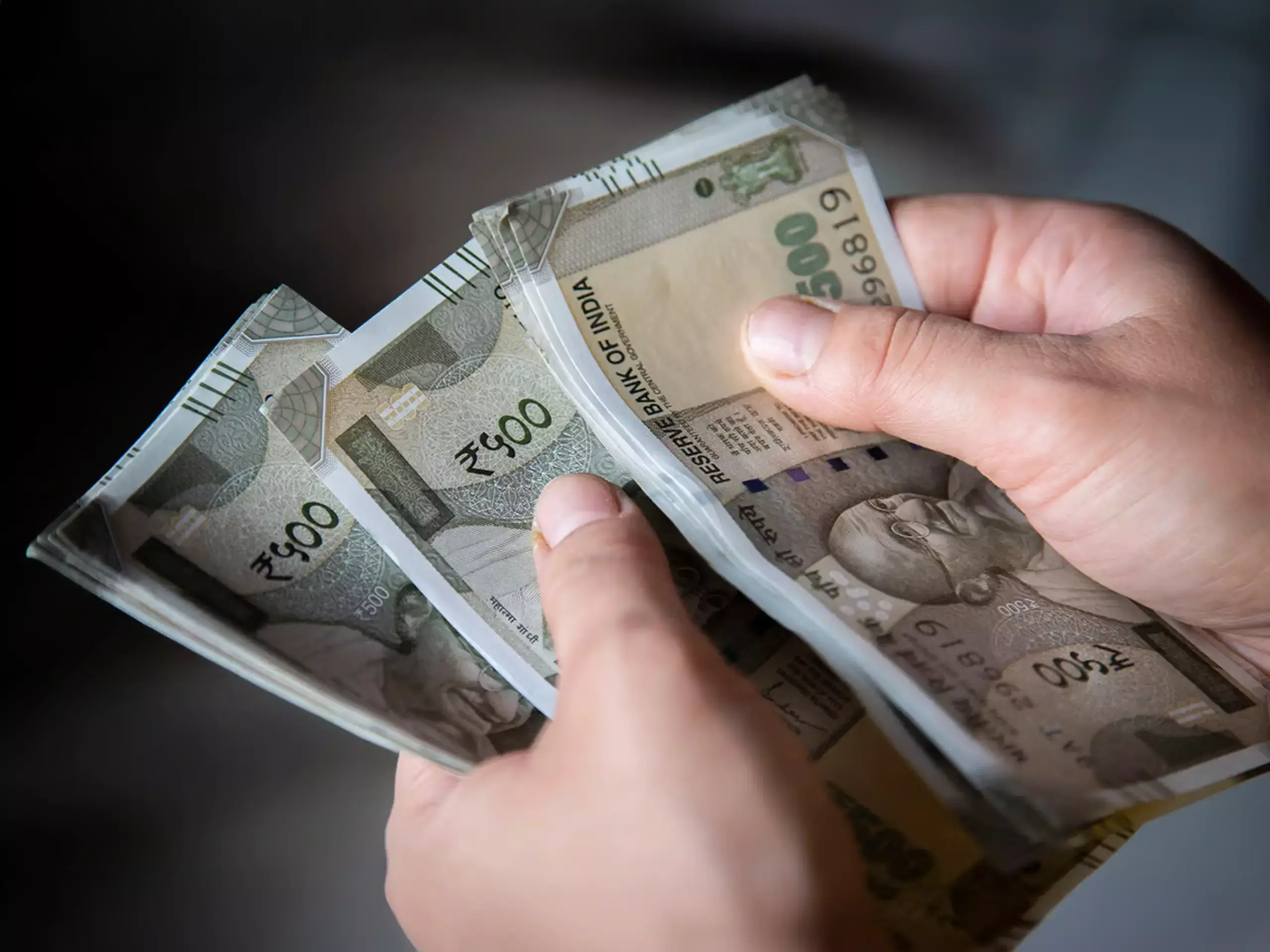 Lottery Welfare Fund members can restore their membership