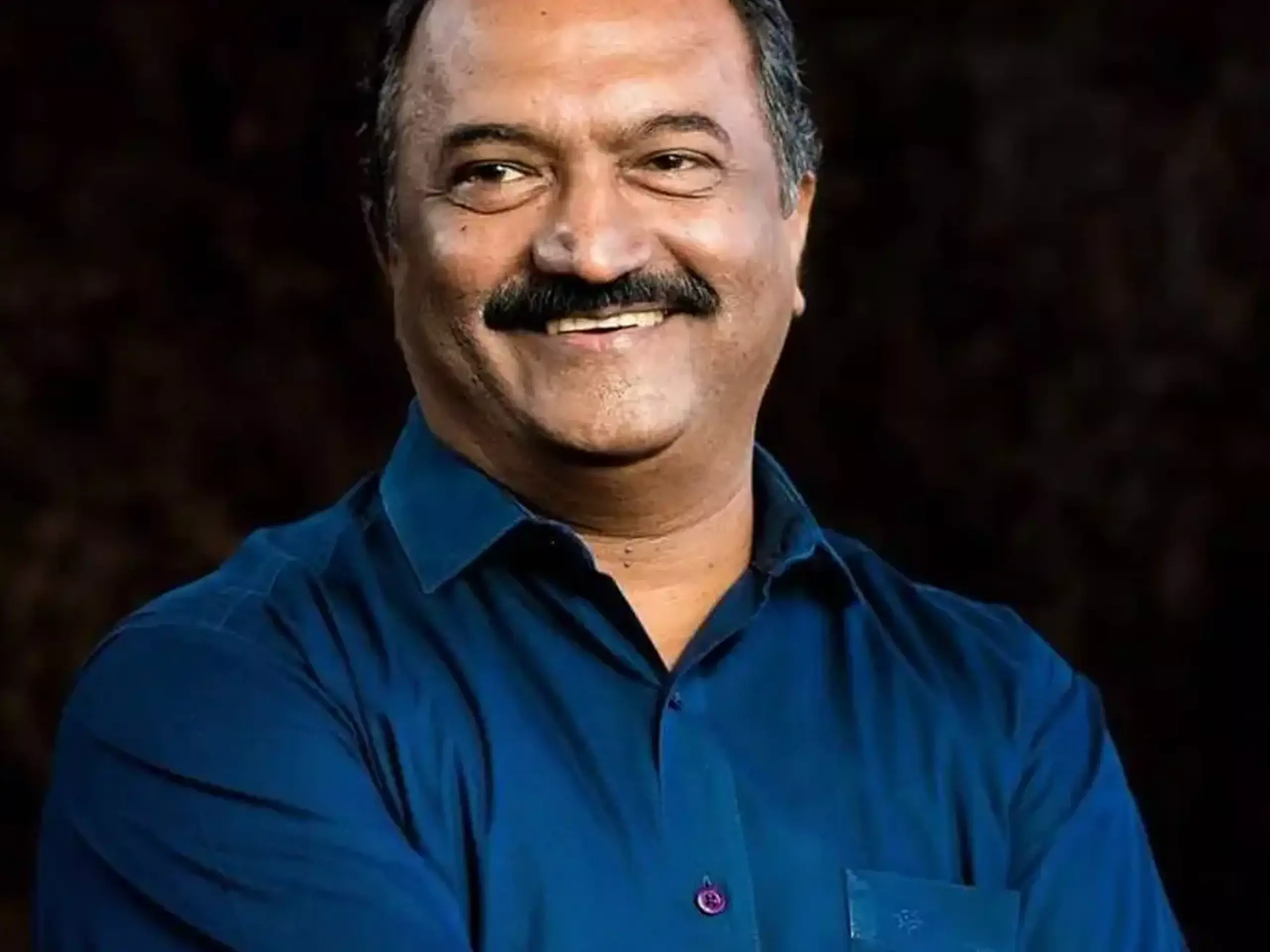 Local self-government bodies have allocated Rs. 267 crore