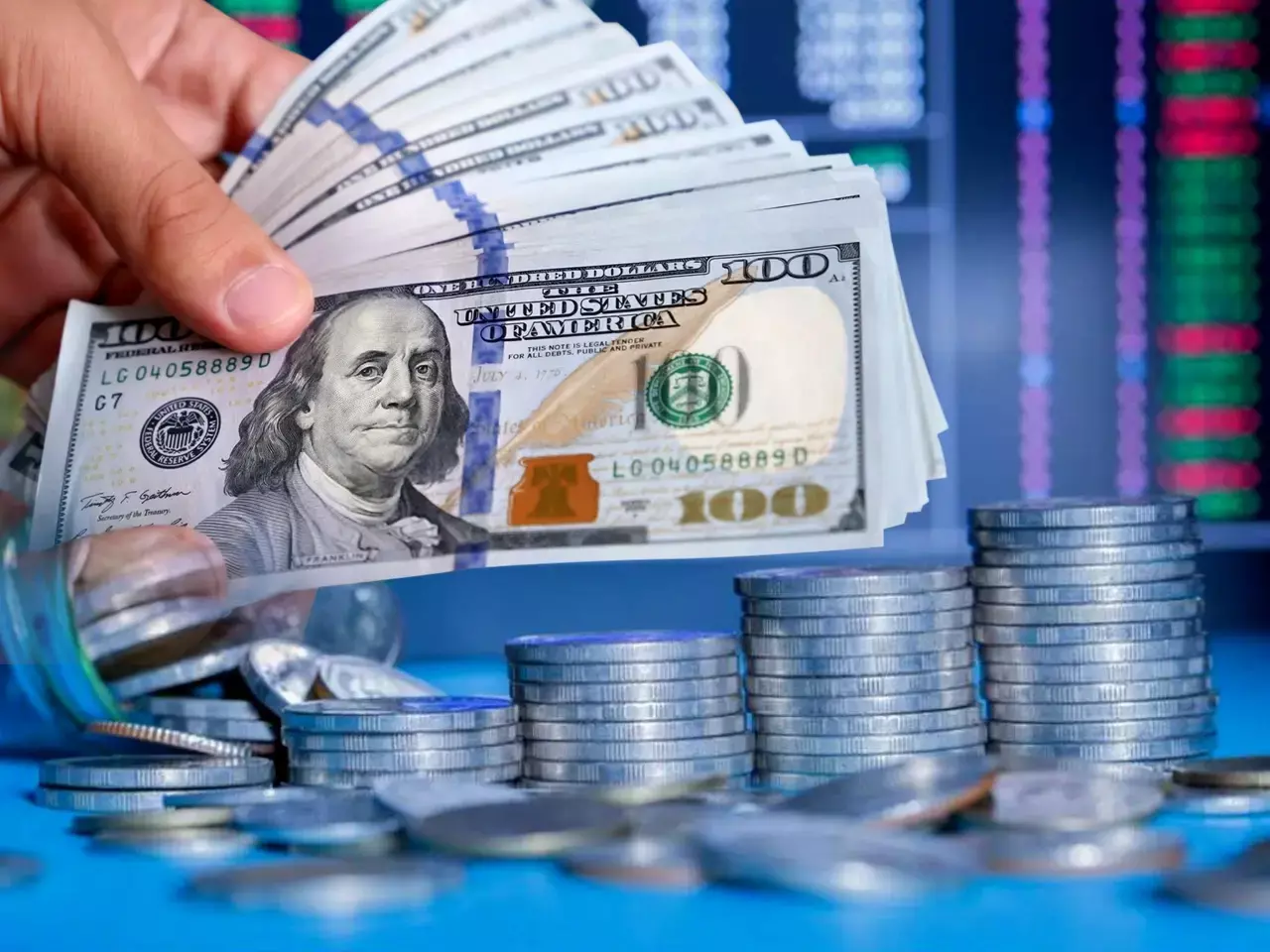 india is increasing foreign investment