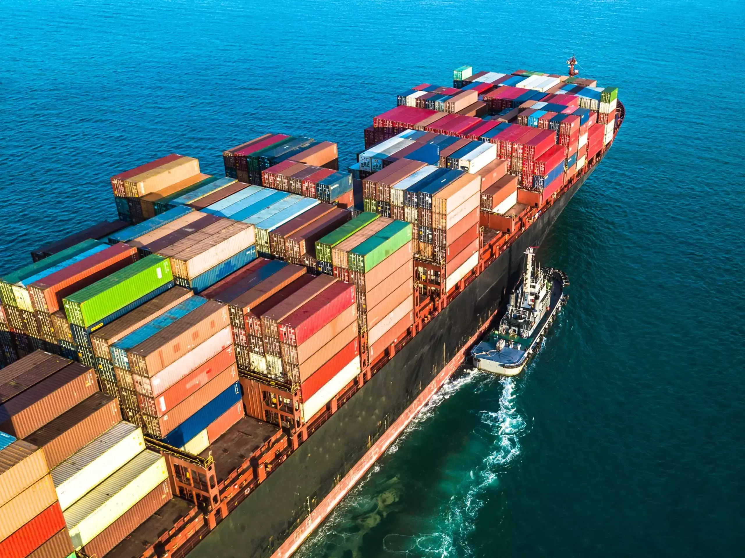 ഇന്ത്യയുടെ ചരക്ക് വ്യാപാരകമ്മി വര്‍ധിക്കുന്നു