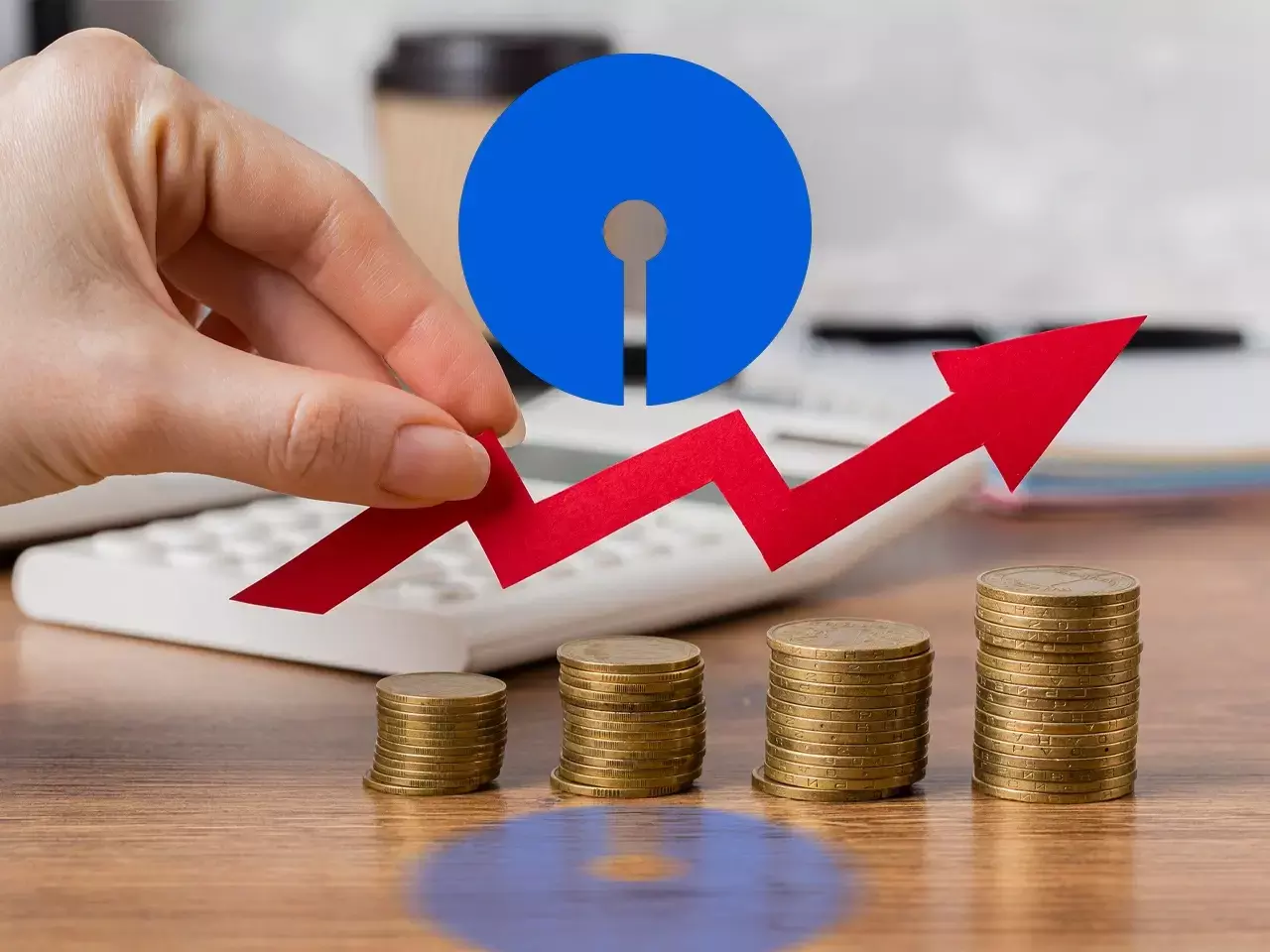 sbi has increased interest rates